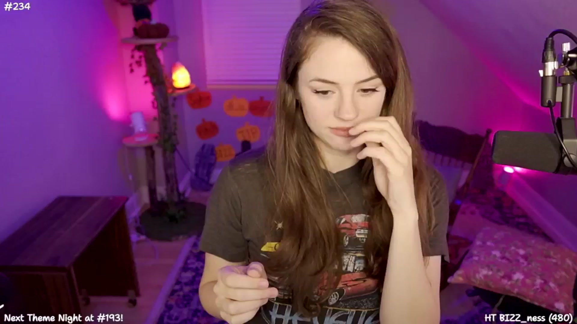 Gallery image thumbnail from SophiesJungle's myfreecams stream on, 10/15/2024, 08:42 image 4 of 20