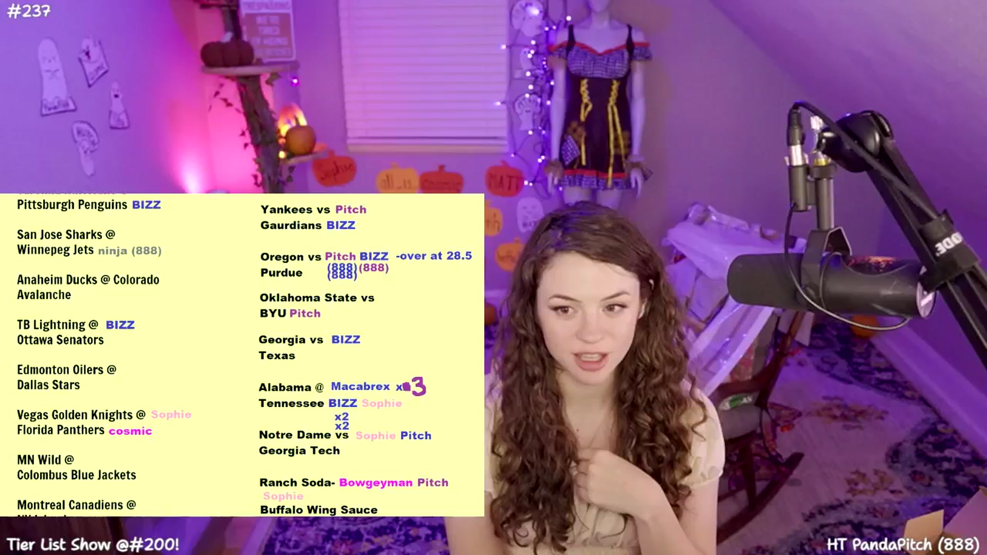 Gallery image thumbnail from SophiesJungle's myfreecams stream on, 10/18/2024, 08:30 image 18 of 20