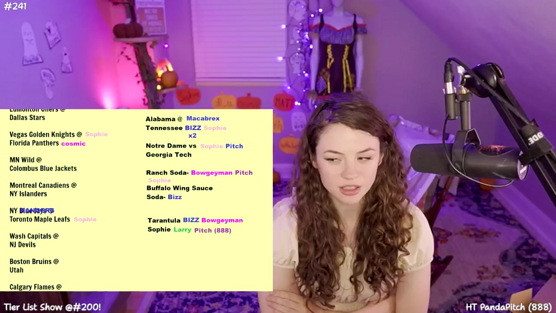 Gallery image thumbnail from SophiesJungle's myfreecams stream on, 10/18/2024, 08:30 image 16 of 20