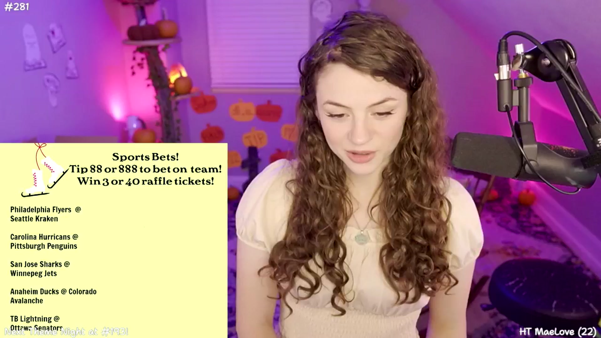 Gallery image thumbnail from SophiesJungle's myfreecams stream on, 10/18/2024, 08:30 image 2 of 20