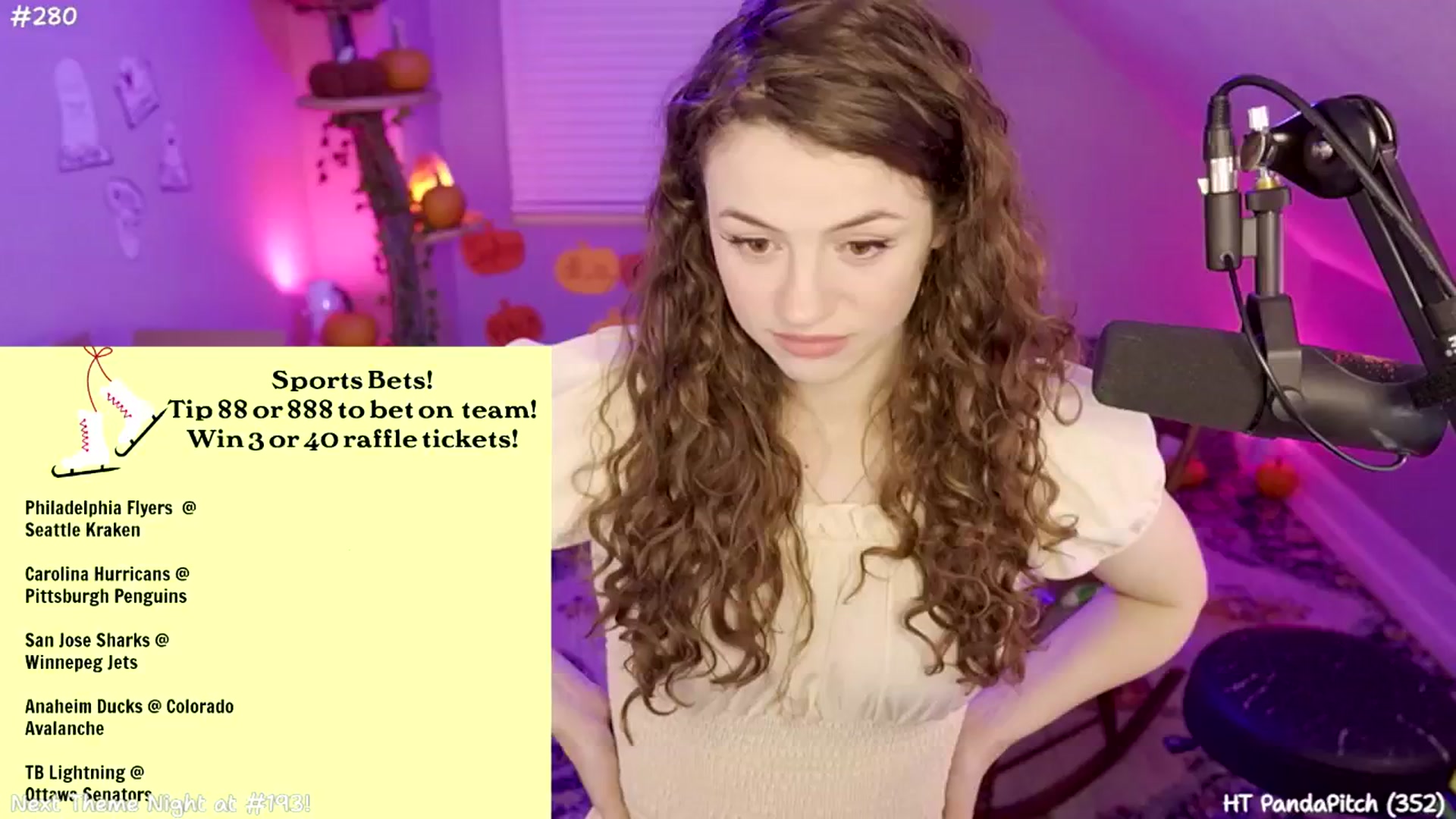 Gallery image thumbnail from SophiesJungle's myfreecams stream on, 10/18/2024, 08:30 image 3 of 20