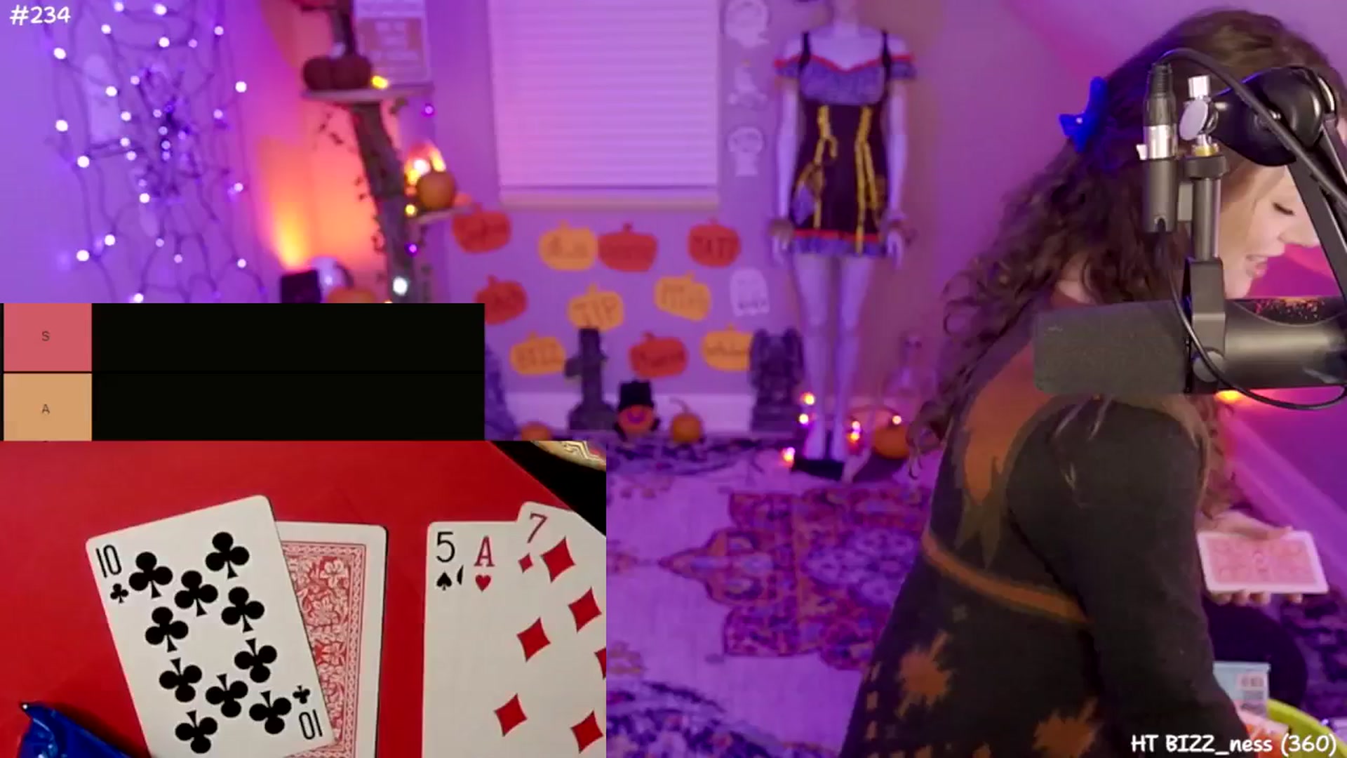 Gallery image thumbnail from SophiesJungle's myfreecams stream on, 10/19/2024, 08:24 image 5 of 20