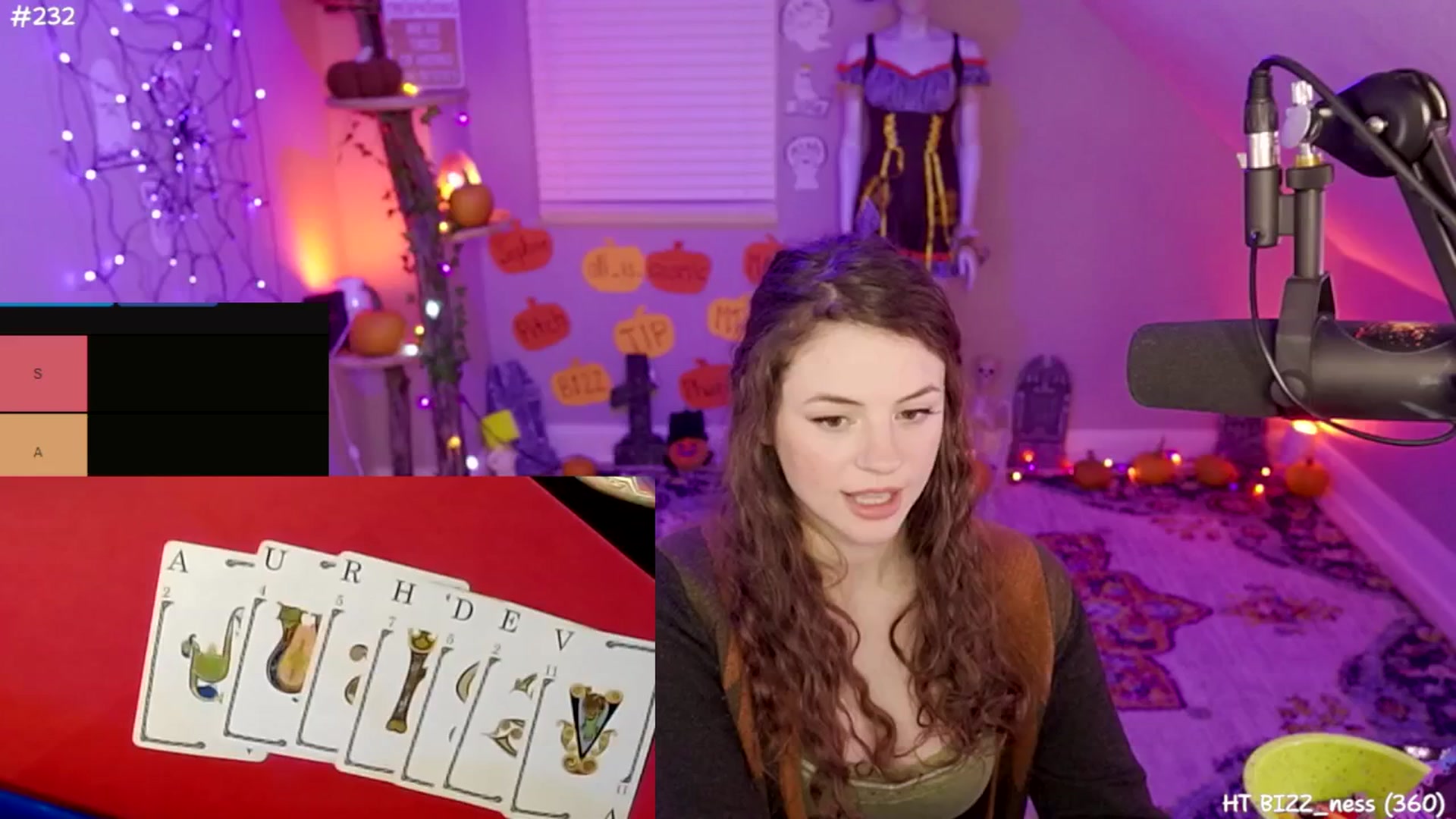 Gallery image thumbnail from SophiesJungle's myfreecams stream on, 10/19/2024, 08:24 image 9 of 20
