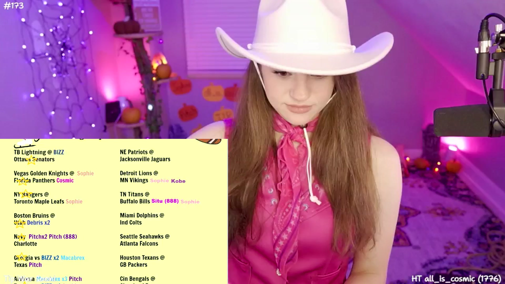 Gallery image thumbnail from SophiesJungle's myfreecams stream on, 10/20/2024, 07:58 image 8 of 20