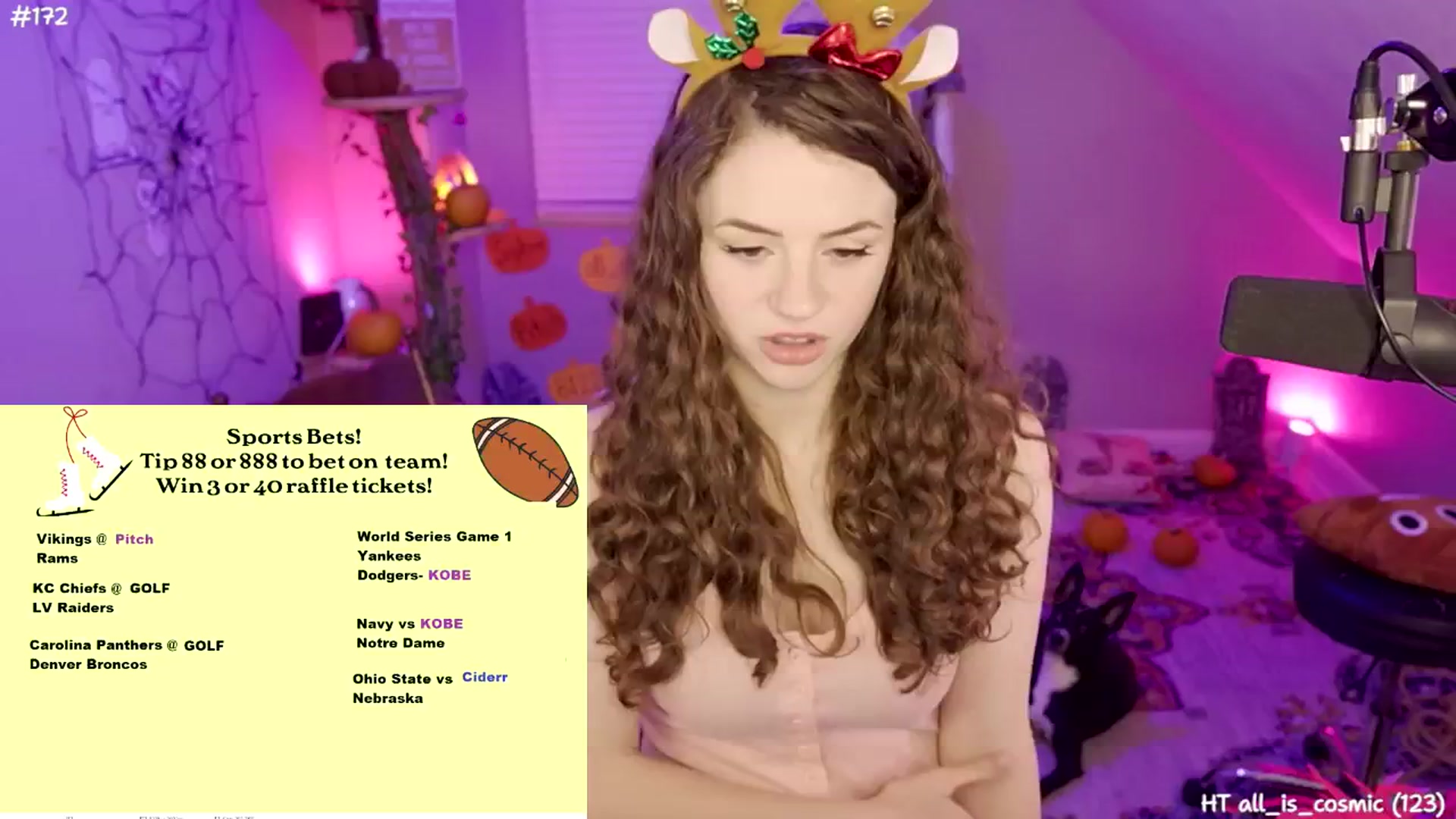Gallery image thumbnail from SophiesJungle's myfreecams stream on, 10/24/2024, 06:48 image 8 of 20