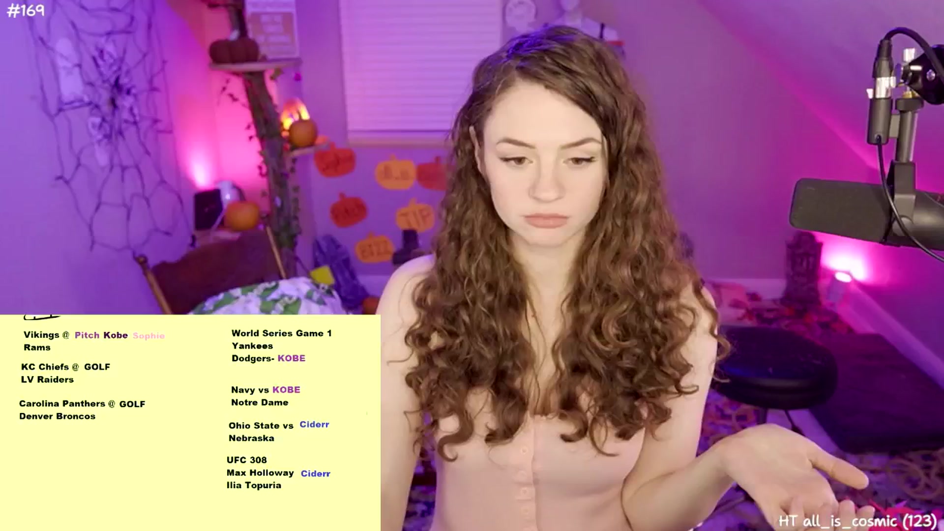 Gallery image thumbnail from SophiesJungle's myfreecams stream on, 10/24/2024, 06:48 image 12 of 20