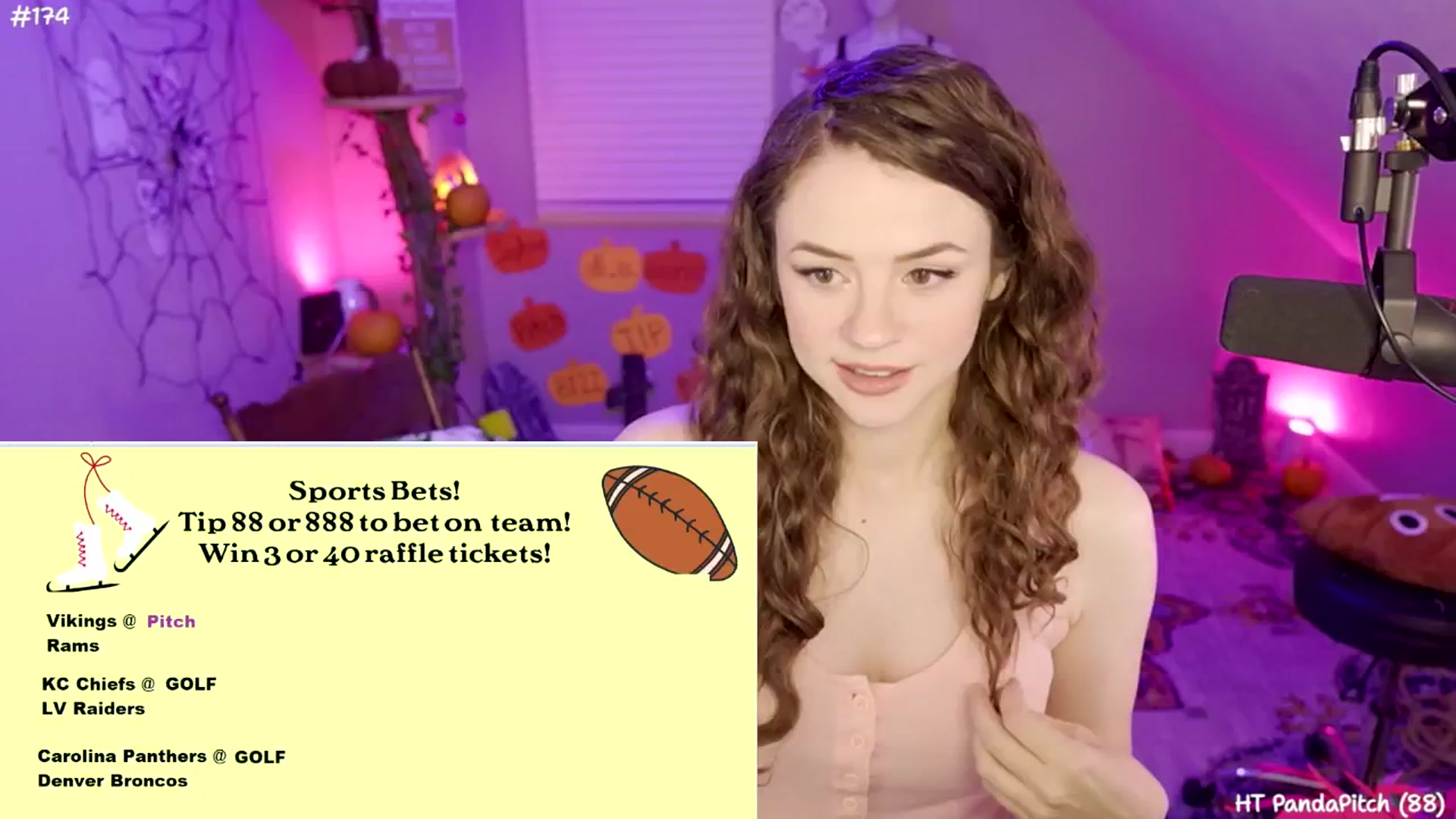 Gallery image thumbnail from SophiesJungle's myfreecams stream on, 10/24/2024, 06:48 image 2 of 20