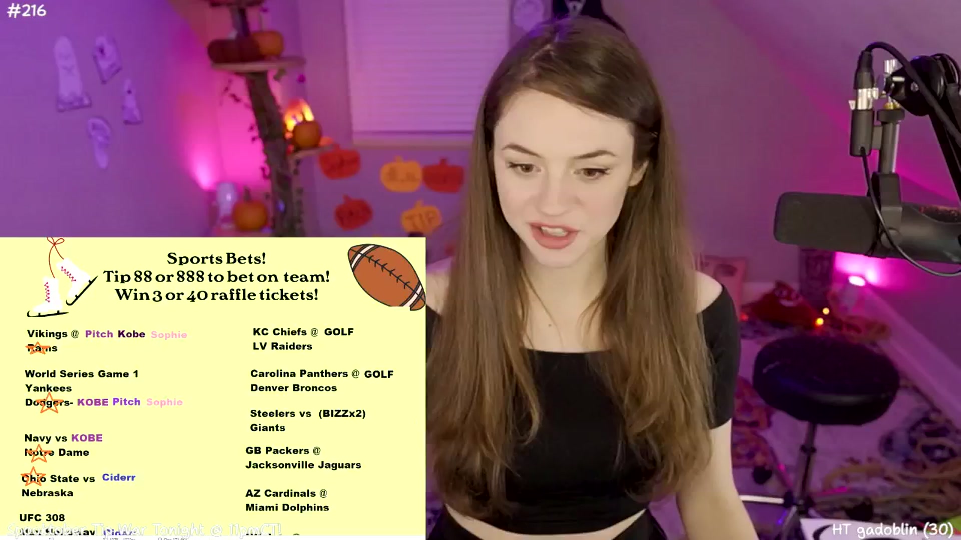 Gallery image thumbnail from SophiesJungle's myfreecams stream on, 10/27/2024, 03:50 image 15 of 20
