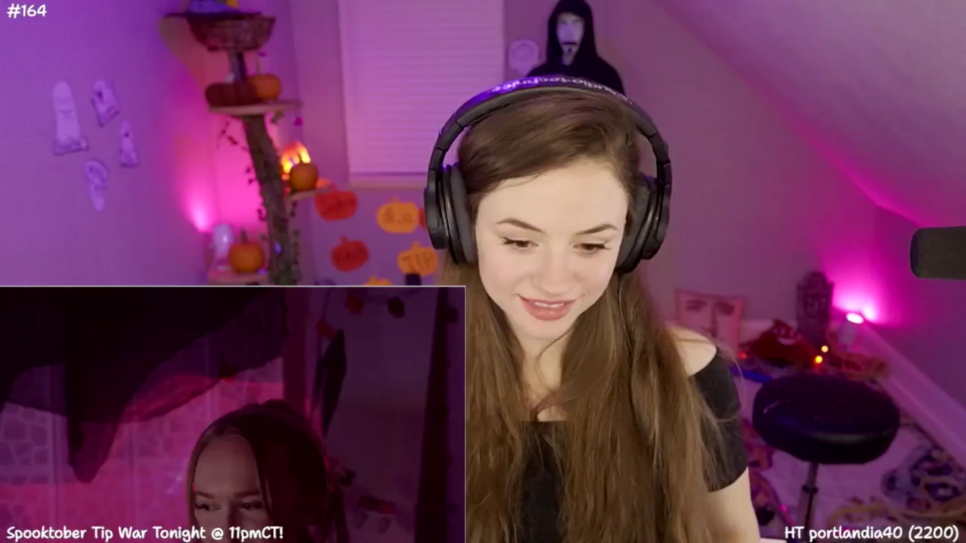 Gallery image thumbnail from SophiesJungle's myfreecams stream on, 10/27/2024, 07:09 image 9 of 20