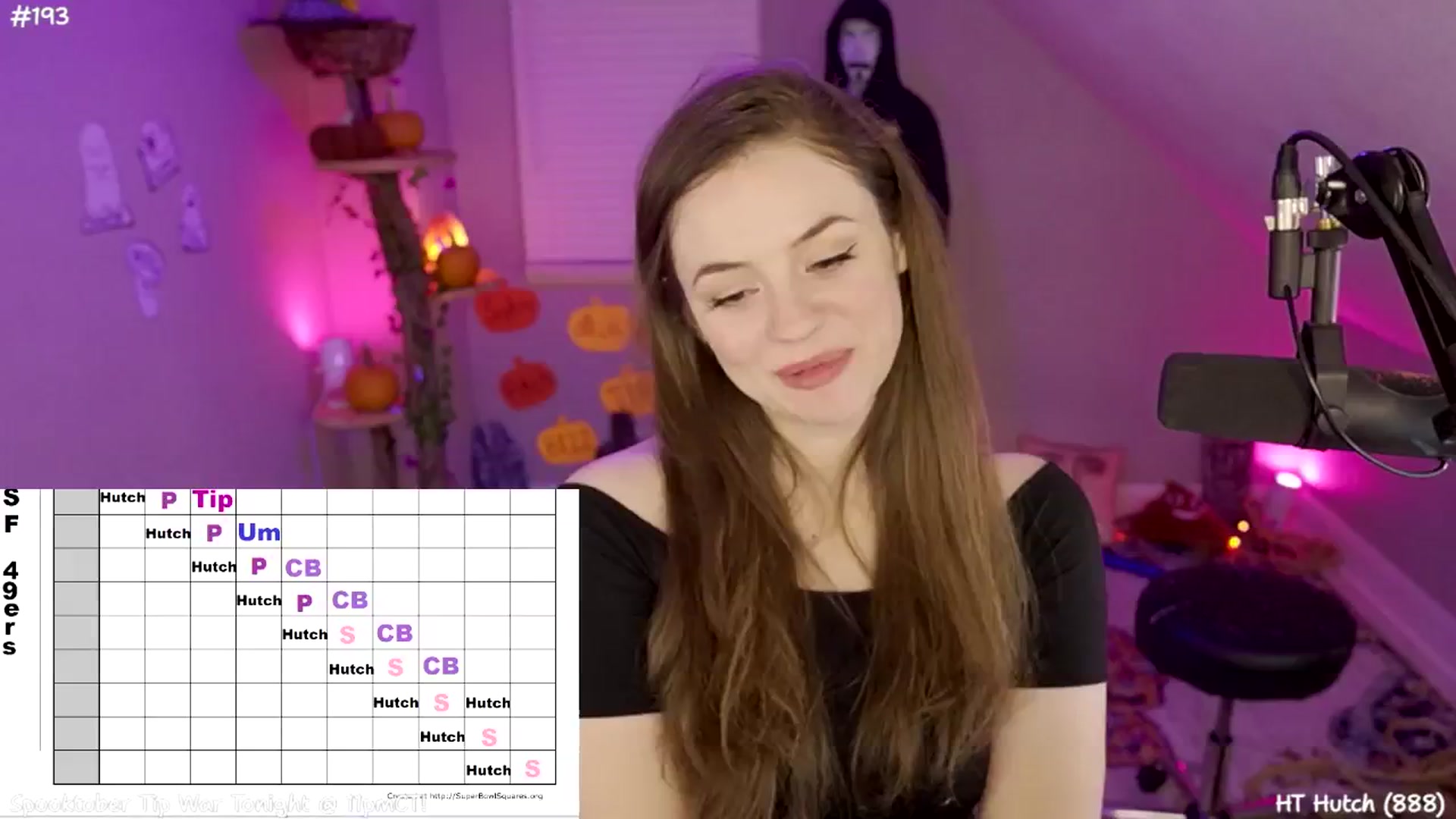 Gallery image thumbnail from SophiesJungle's myfreecams stream on, 10/27/2024, 07:09 image 7 of 20