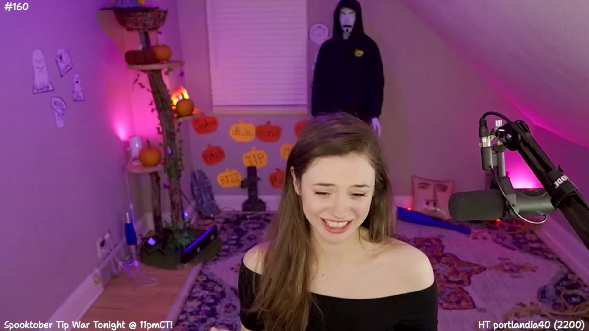 Gallery image thumbnail from SophiesJungle's myfreecams stream on, 10/27/2024, 07:09 image 12 of 20