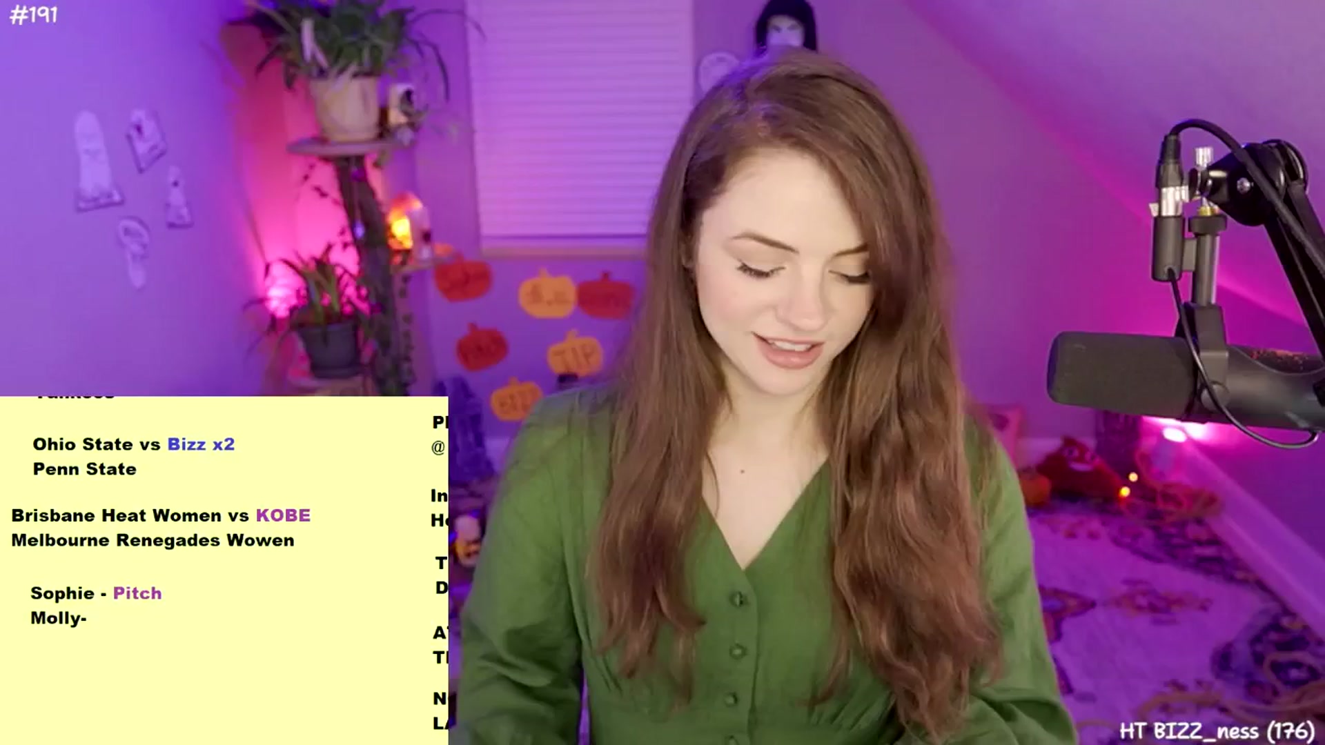 Gallery image thumbnail from SophiesJungle's myfreecams stream on, 10/30/2024, 05:01 image 15 of 20