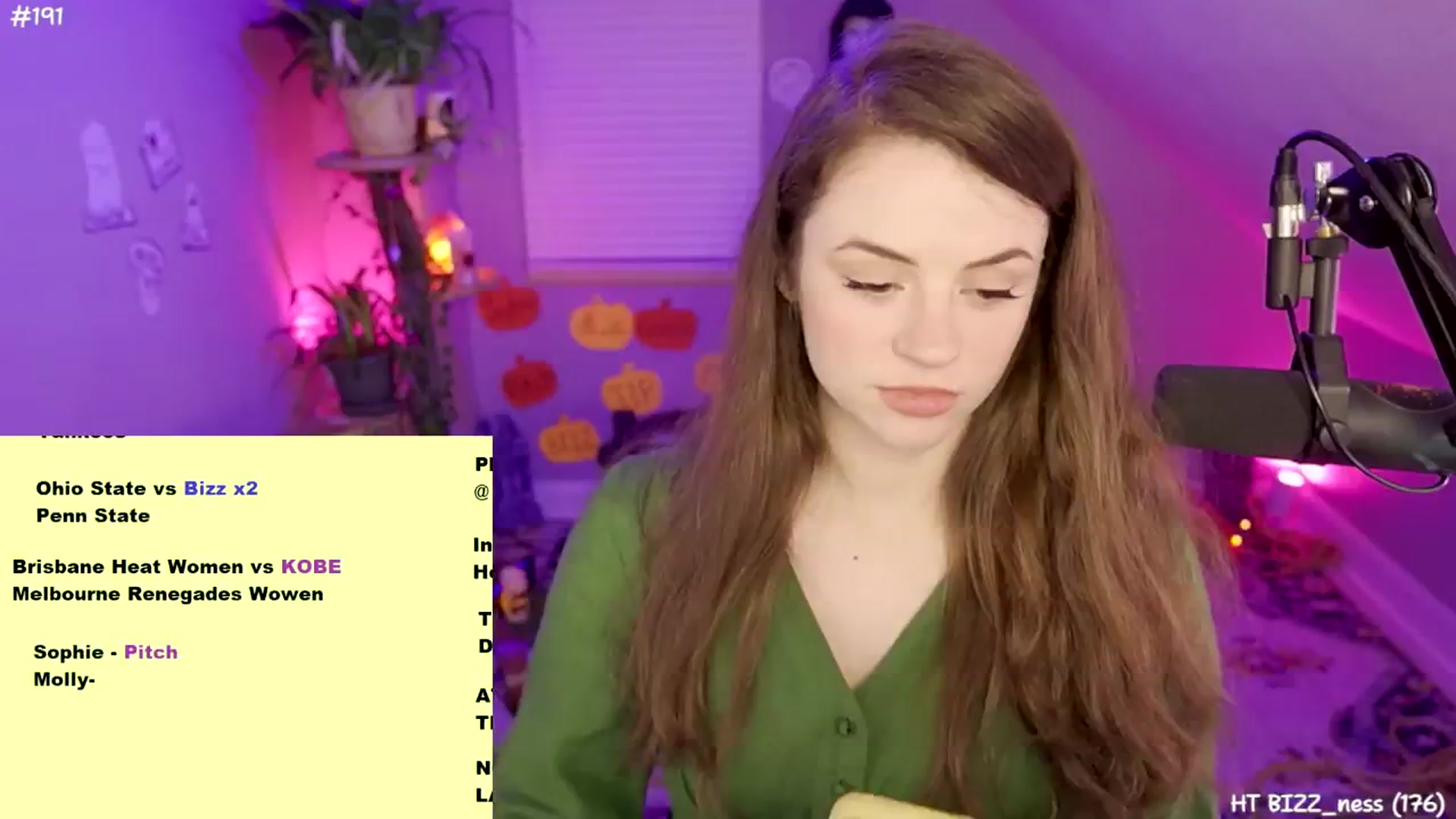 Gallery image thumbnail from SophiesJungle's myfreecams stream on, 10/30/2024, 05:01 image 16 of 20
