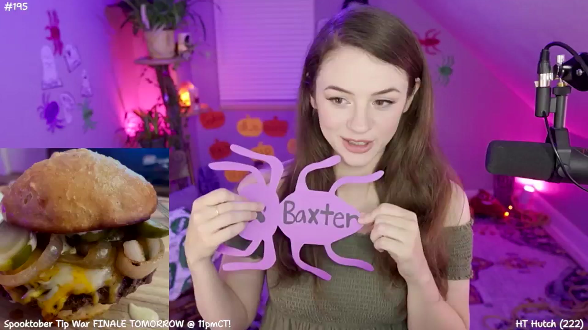 Gallery image thumbnail from SophiesJungle's myfreecams stream on, 10/31/2024, 07:08 image 3 of 20