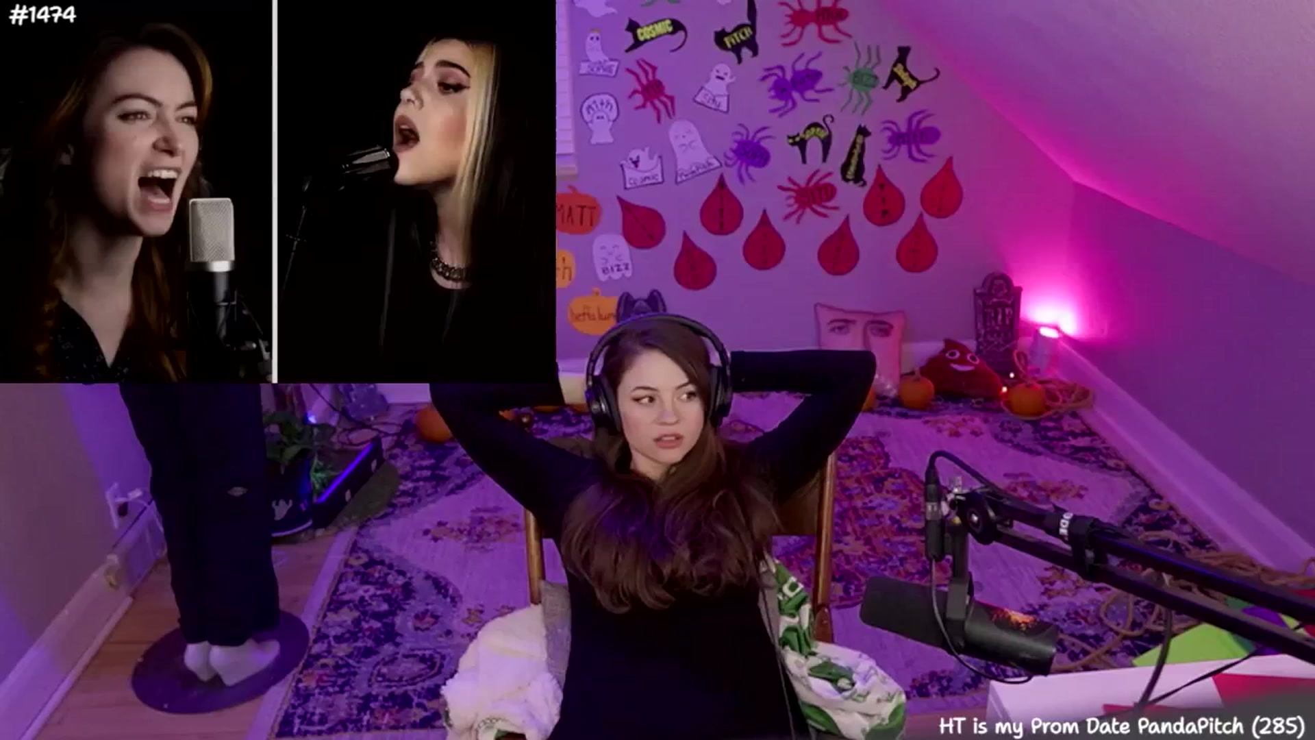 Gallery image thumbnail from SophiesJungle's myfreecams stream on, 11/07/2024, 09:24 image 16 of 20