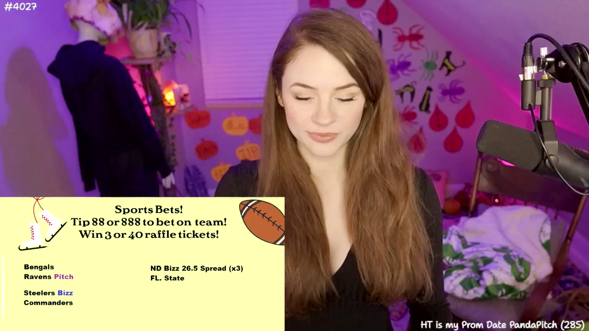 Gallery image thumbnail from SophiesJungle's myfreecams stream on, 11/07/2024, 09:24 image 4 of 20