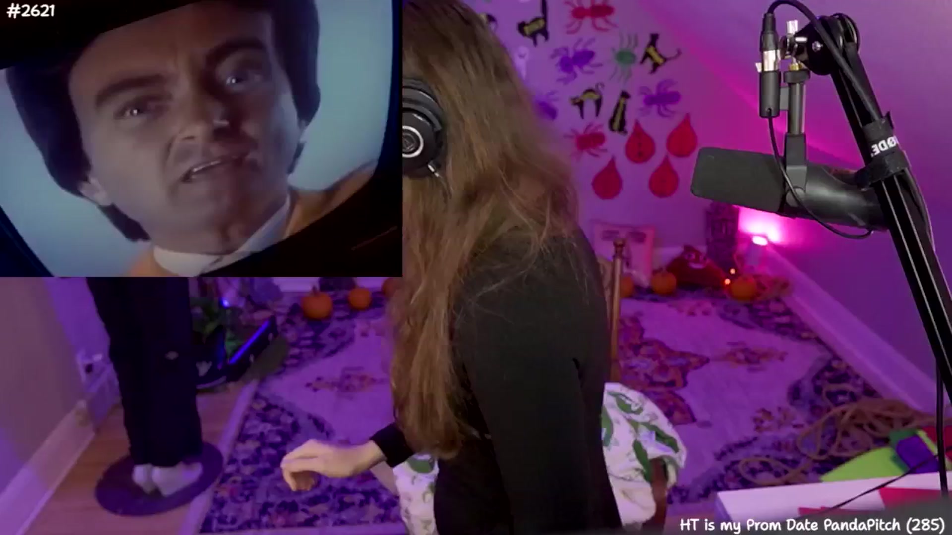 Gallery image thumbnail from SophiesJungle's myfreecams stream on, 11/07/2024, 09:24 image 14 of 20