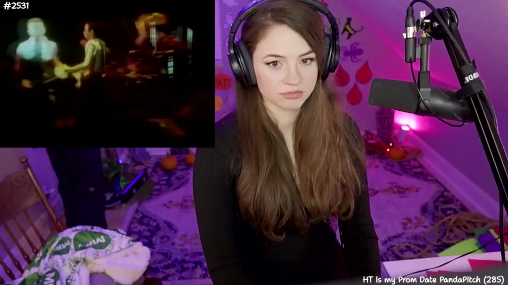 Gallery image thumbnail from SophiesJungle's myfreecams stream on, 11/07/2024, 09:24 image 15 of 20