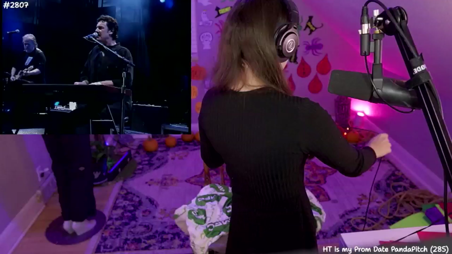 Gallery image thumbnail from SophiesJungle's myfreecams stream on, 11/07/2024, 09:24 image 12 of 20