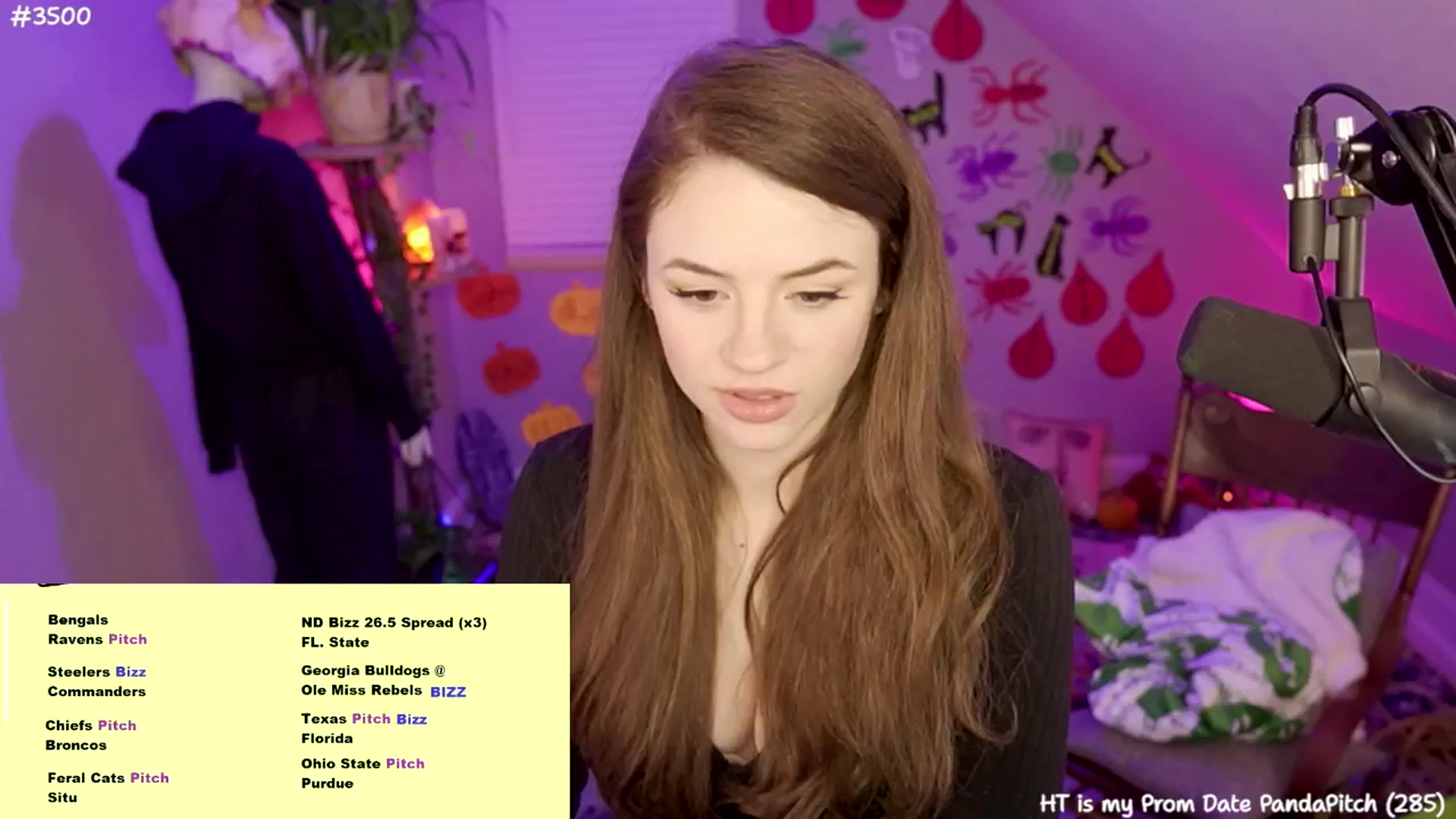 Gallery image thumbnail from SophiesJungle's myfreecams stream on, 11/07/2024, 09:24 image 7 of 20