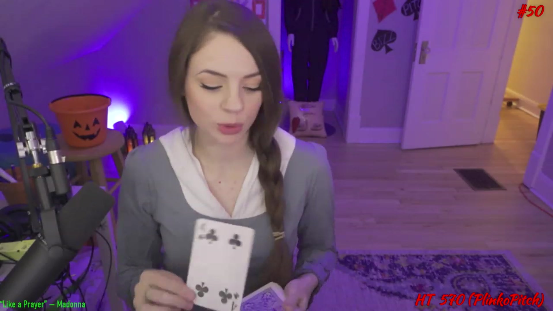 Gallery image thumbnail from SophiesPalace's myfreecams stream on, 01/02/2023, 10:25 image 4 of 20
