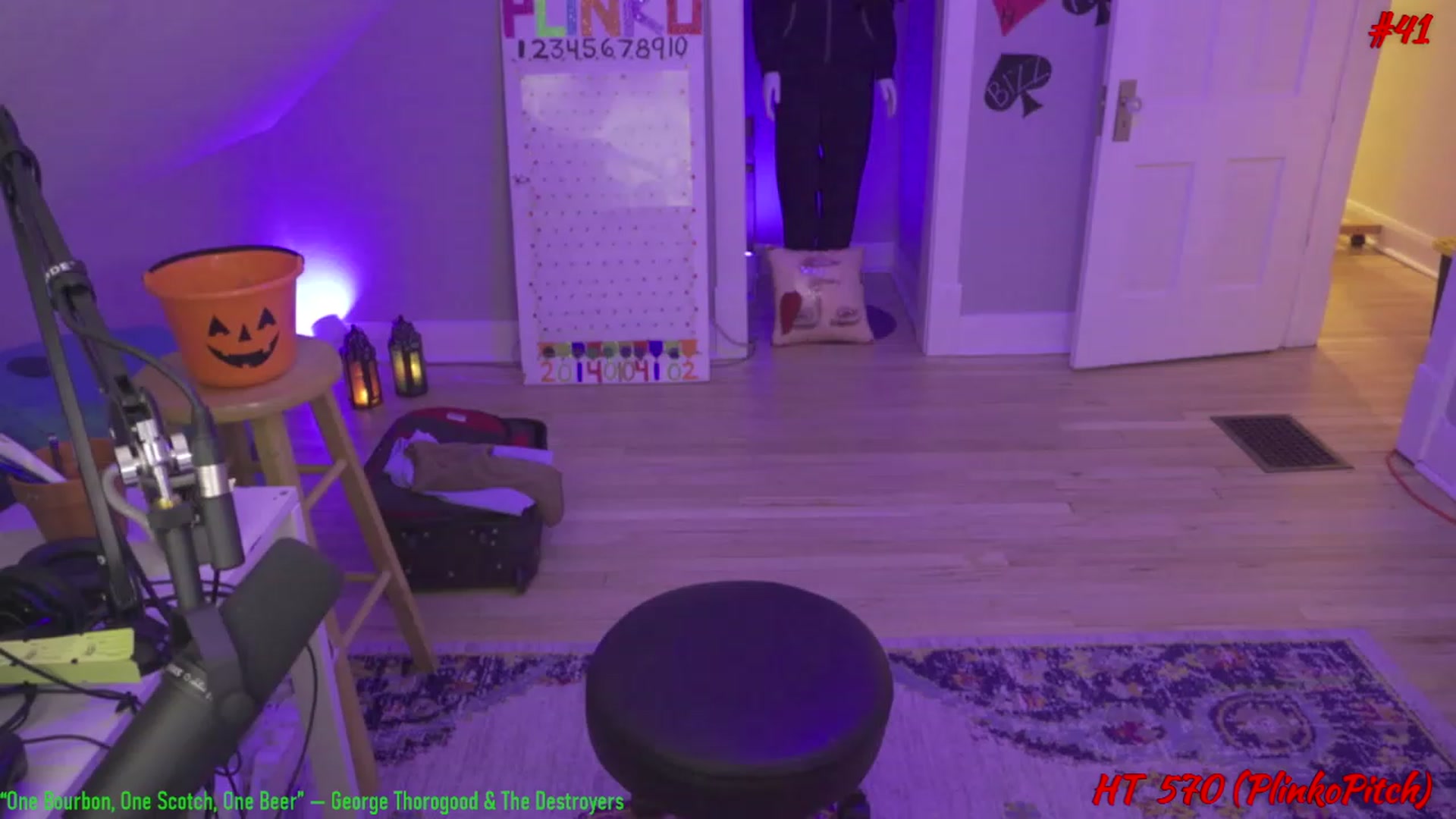 Gallery image thumbnail from SophiesPalace's myfreecams stream on, 01/02/2023, 10:25 image 8 of 20