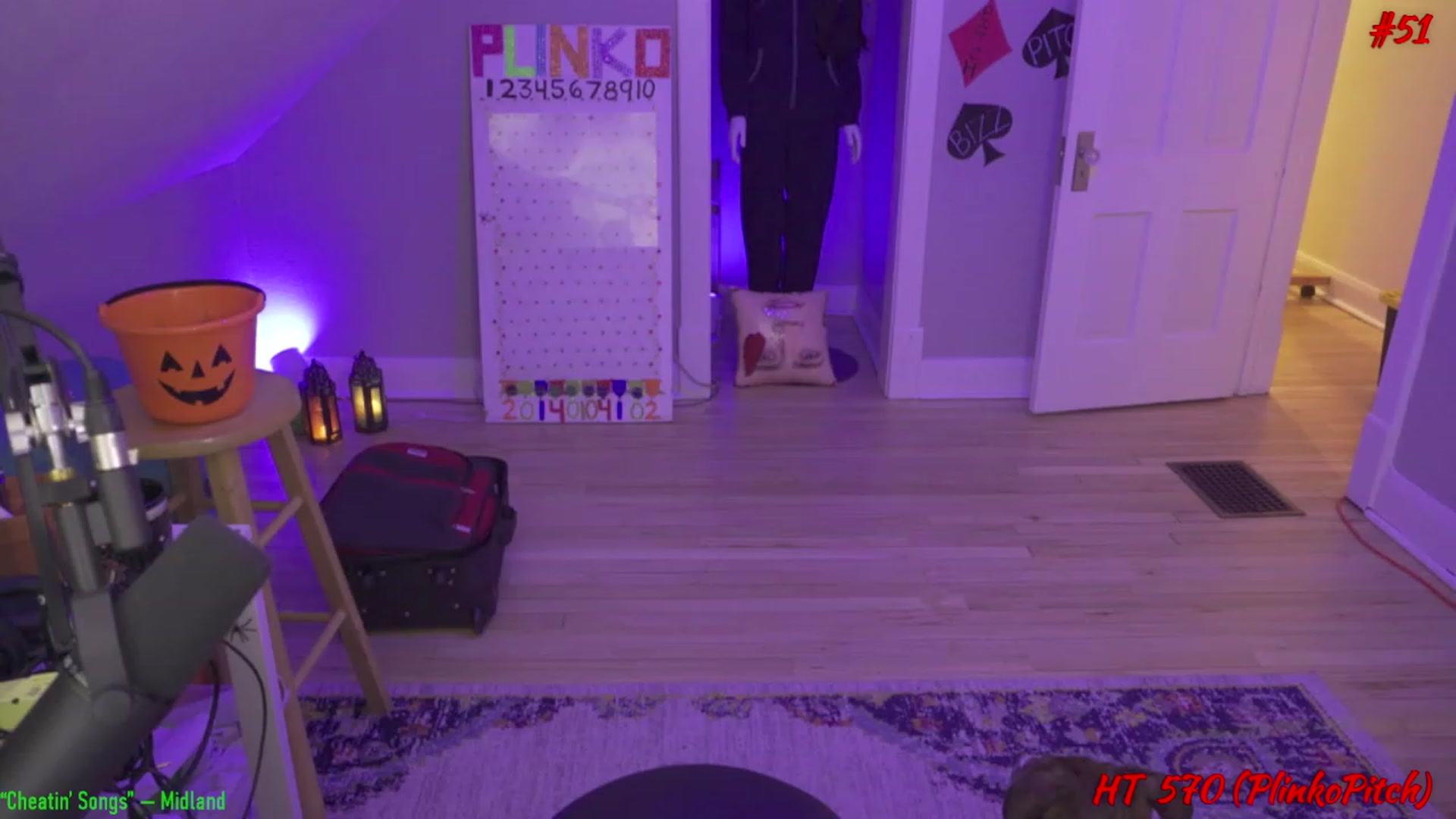 Gallery image thumbnail from SophiesPalace's myfreecams stream on, 01/02/2023, 10:25 image 2 of 20