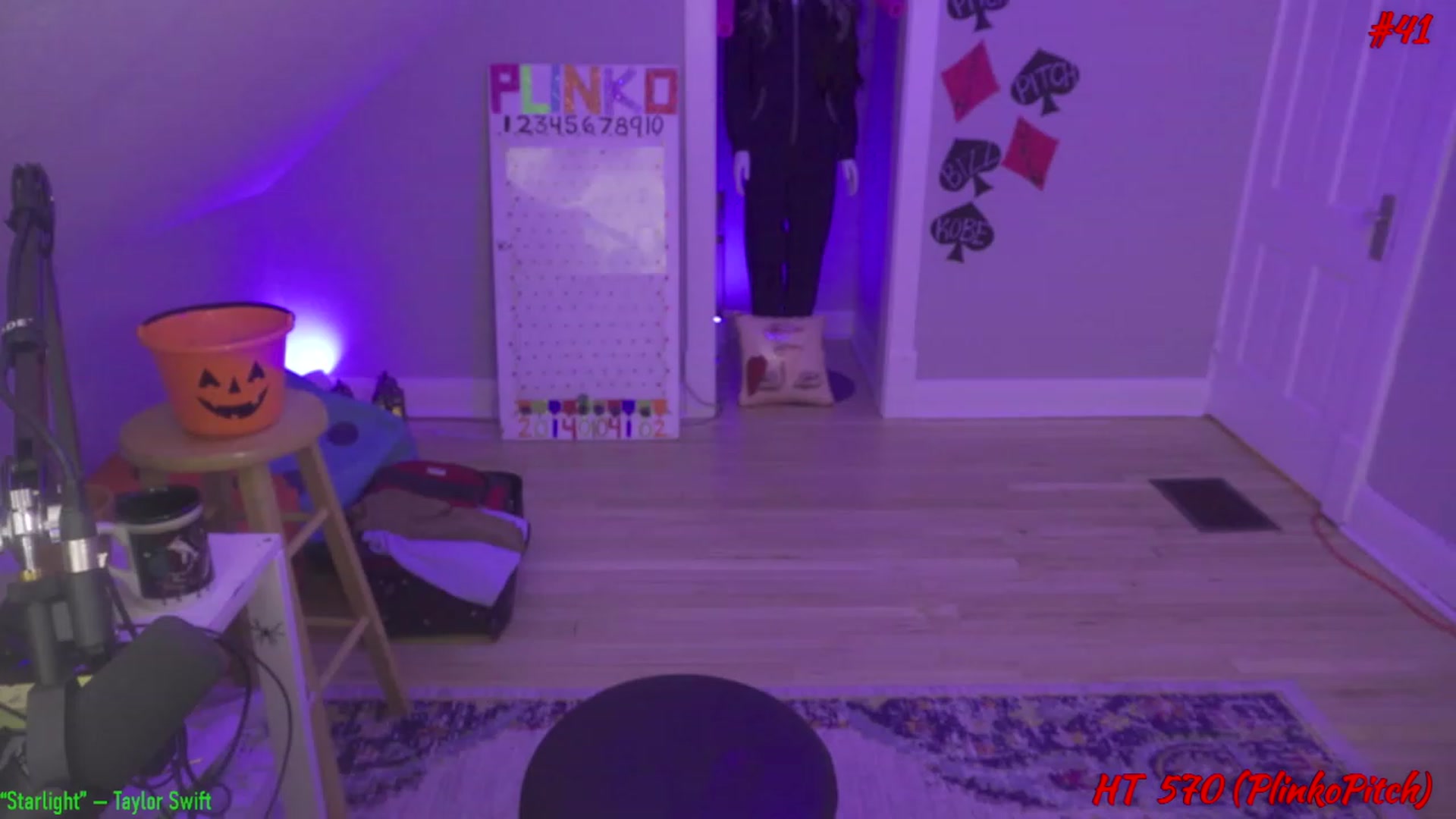 Gallery image thumbnail from SophiesPalace's myfreecams stream on, 01/02/2023, 10:25 image 15 of 20