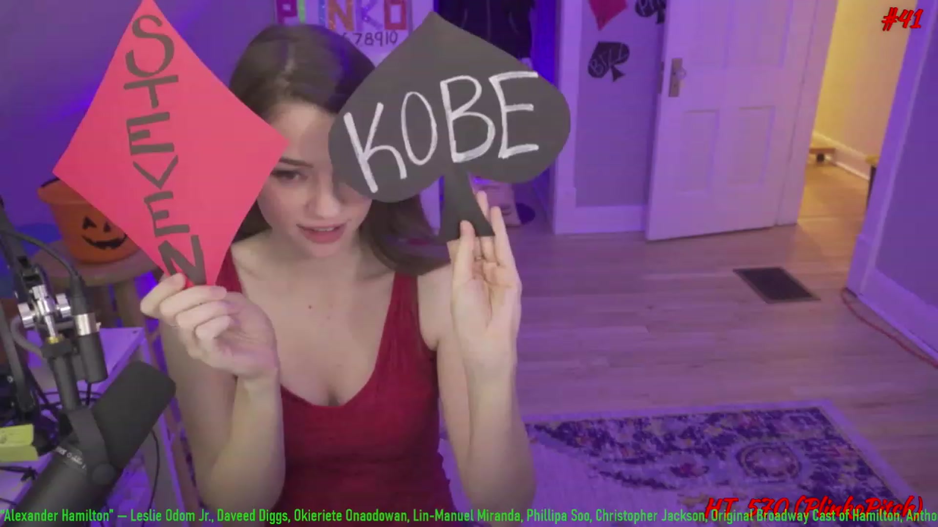 Gallery image thumbnail from SophiesPalace's myfreecams stream on, 01/02/2023, 10:25 image 9 of 20