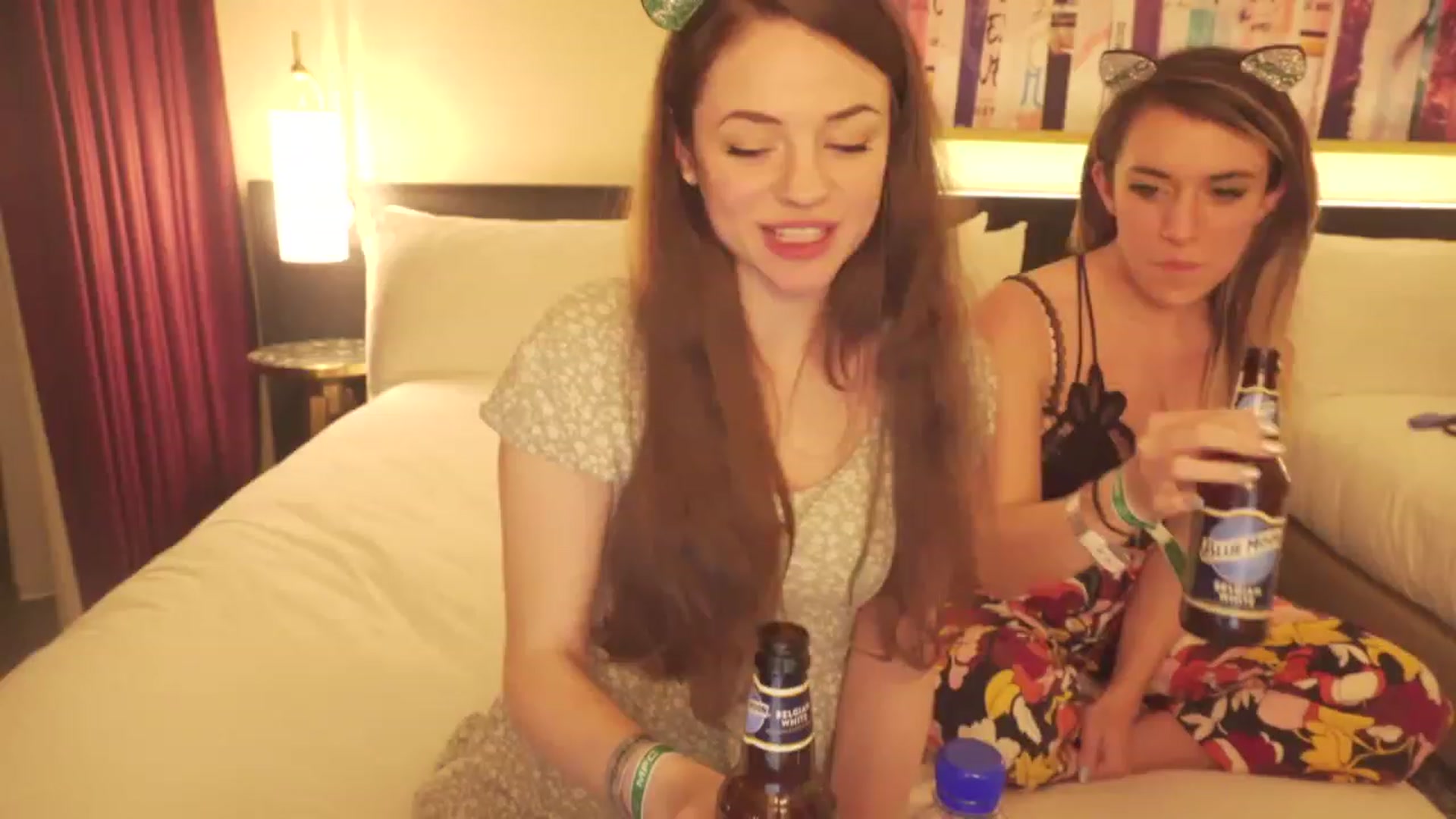 Gallery image thumbnail from SophiesPalace's myfreecams stream on, 01/04/2023, 08:37 image 20 of 20