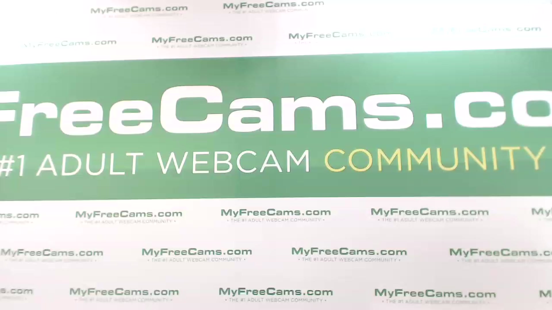 Gallery image thumbnail from SophiesPalace's myfreecams stream on, 01/06/2023, 04:04 image 20 of 20
