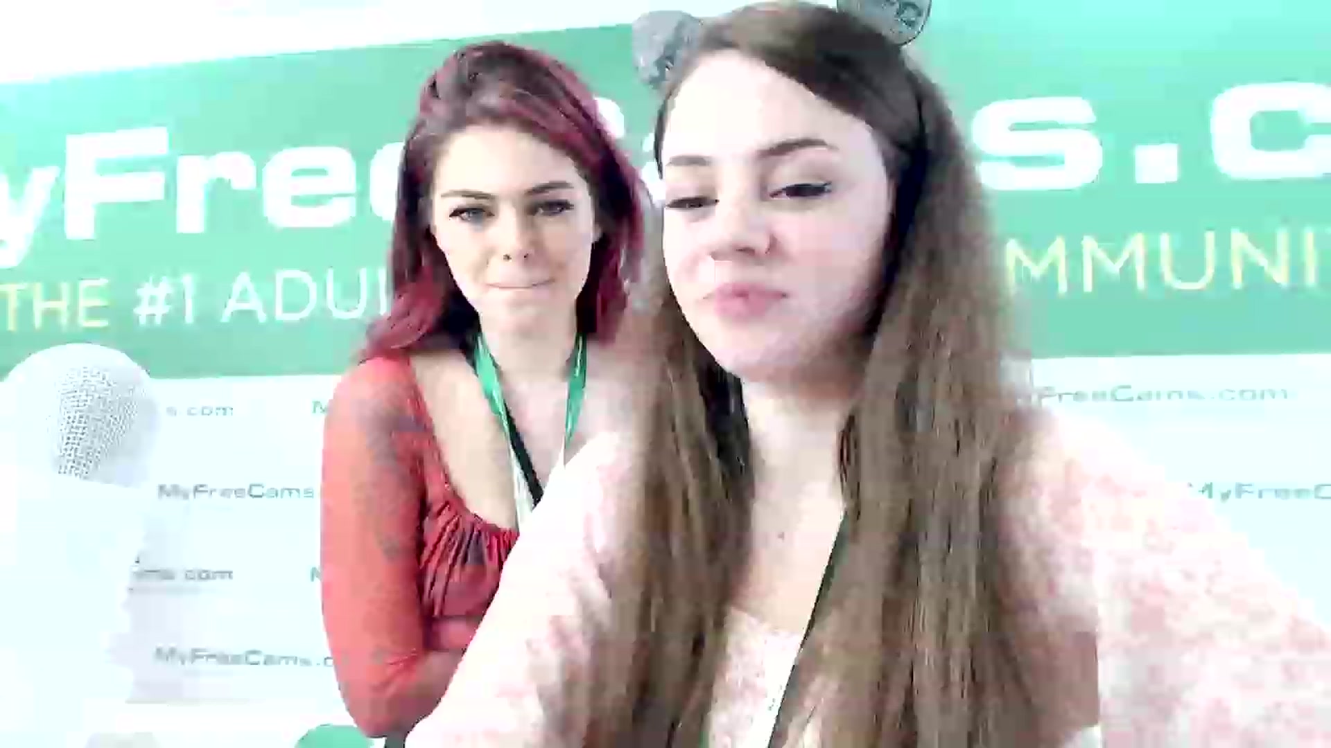 Gallery image thumbnail from SophiesPalace's myfreecams stream on, 01/06/2023, 04:04 image 8 of 20