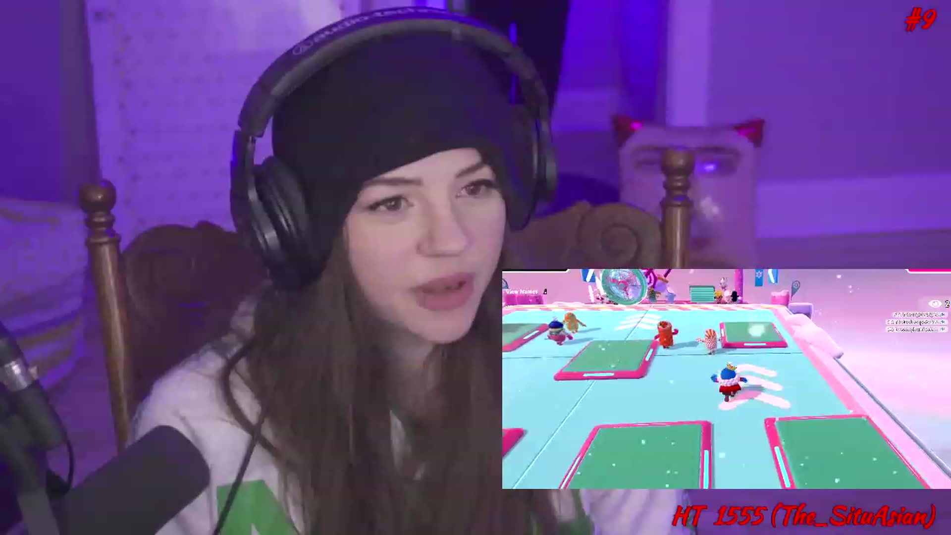 Gallery image thumbnail from SophiesPalace's myfreecams stream on, 01/12/2023, 07:47 image 13 of 20