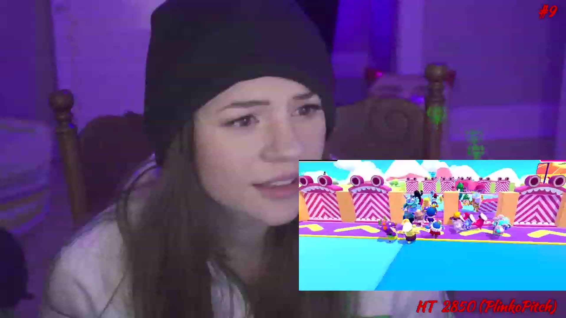 Gallery image thumbnail from SophiesPalace's myfreecams stream on, 01/12/2023, 07:47 image 20 of 20