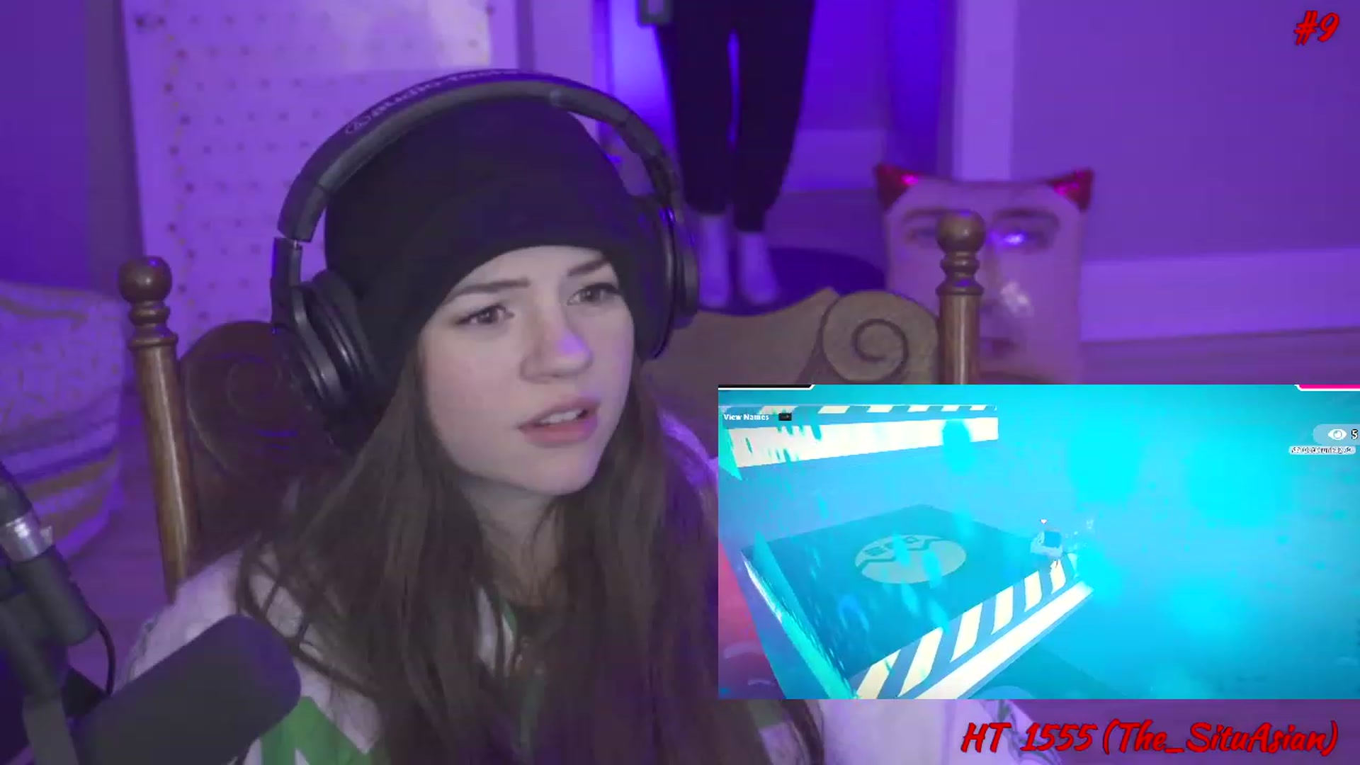 Gallery image thumbnail from SophiesPalace's myfreecams stream on, 01/12/2023, 07:47 image 14 of 20
