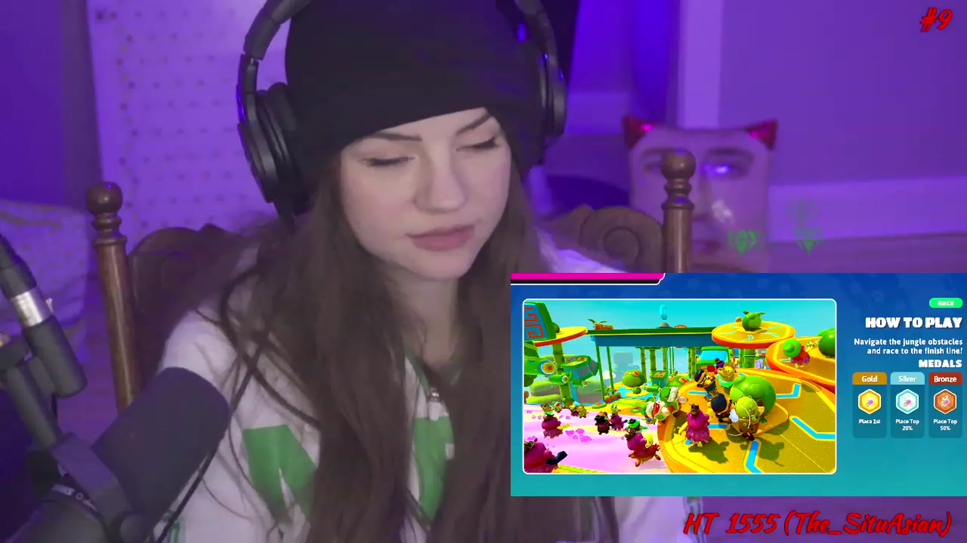 Gallery image thumbnail from SophiesPalace's myfreecams stream on, 01/12/2023, 07:47 image 15 of 20