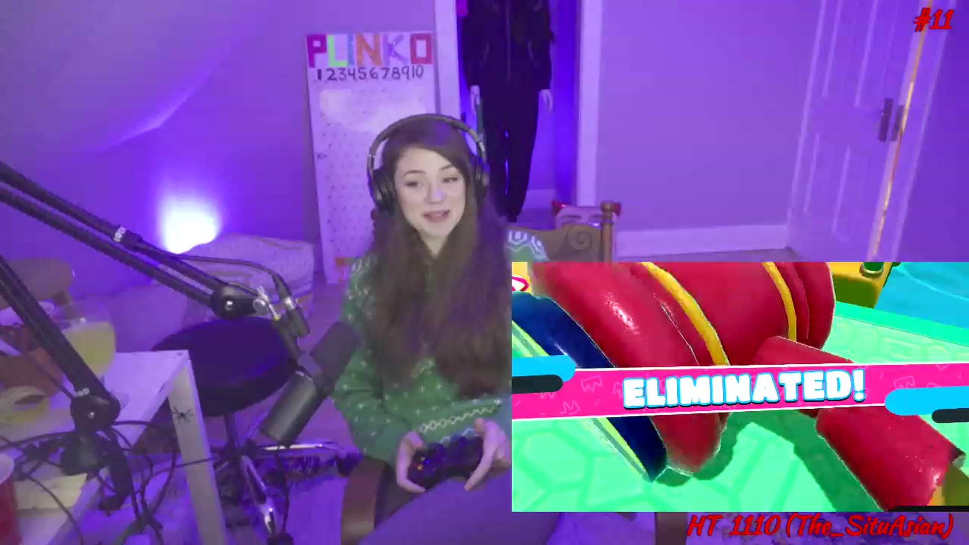 Gallery image thumbnail from SophiesPalace's myfreecams stream on, 01/13/2023, 03:09 image 18 of 20
