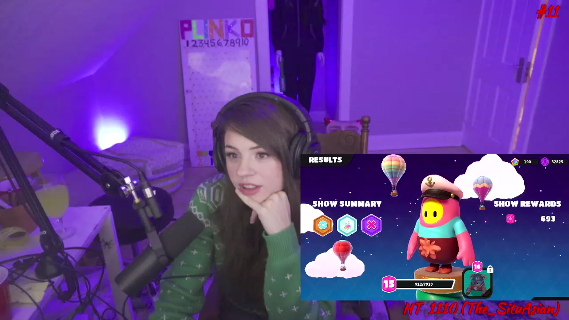 Gallery image thumbnail from SophiesPalace's myfreecams stream on, 01/13/2023, 03:09 image 13 of 20