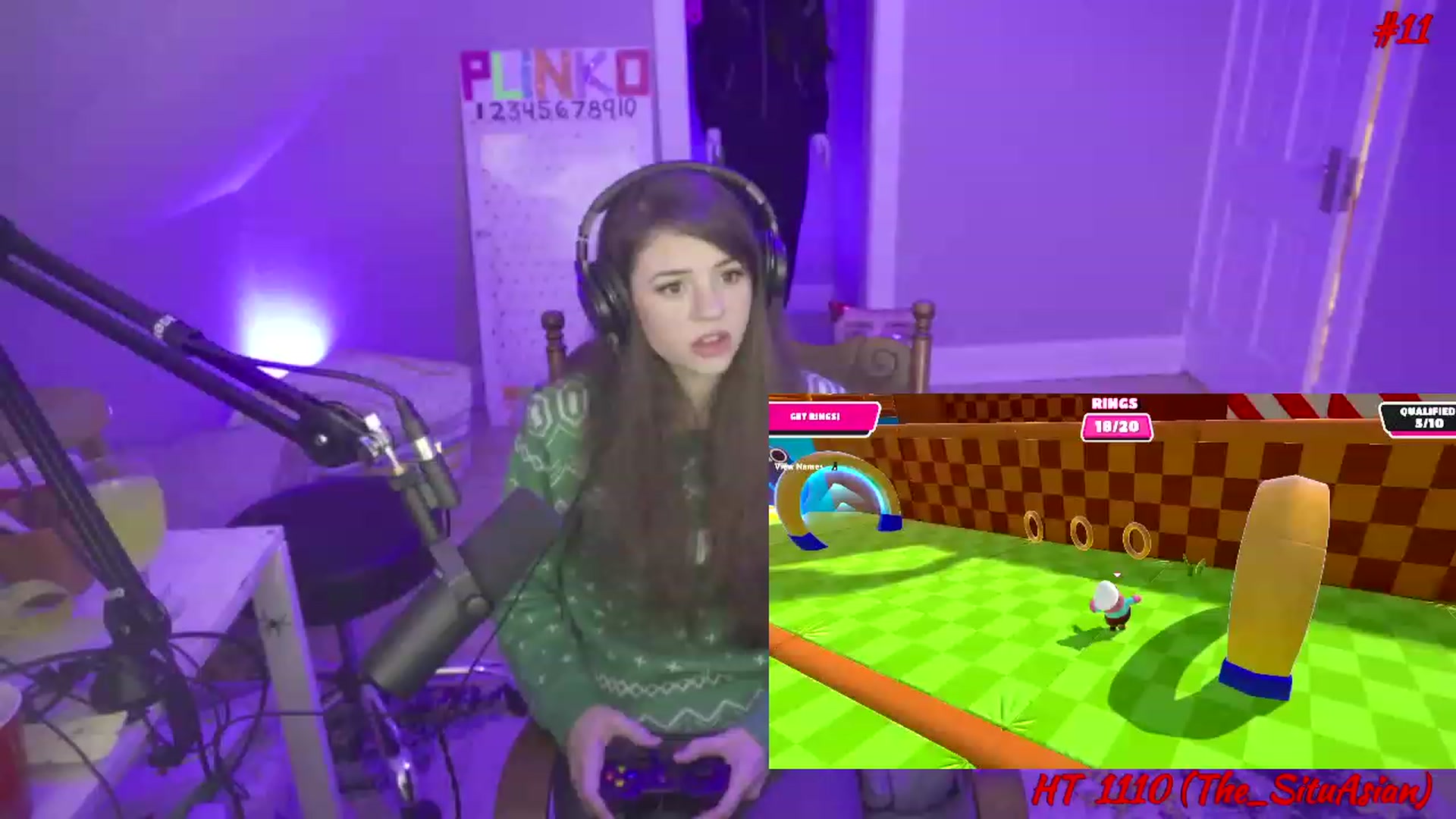Gallery image thumbnail from SophiesPalace's myfreecams stream on, 01/13/2023, 03:09 image 1 of 20