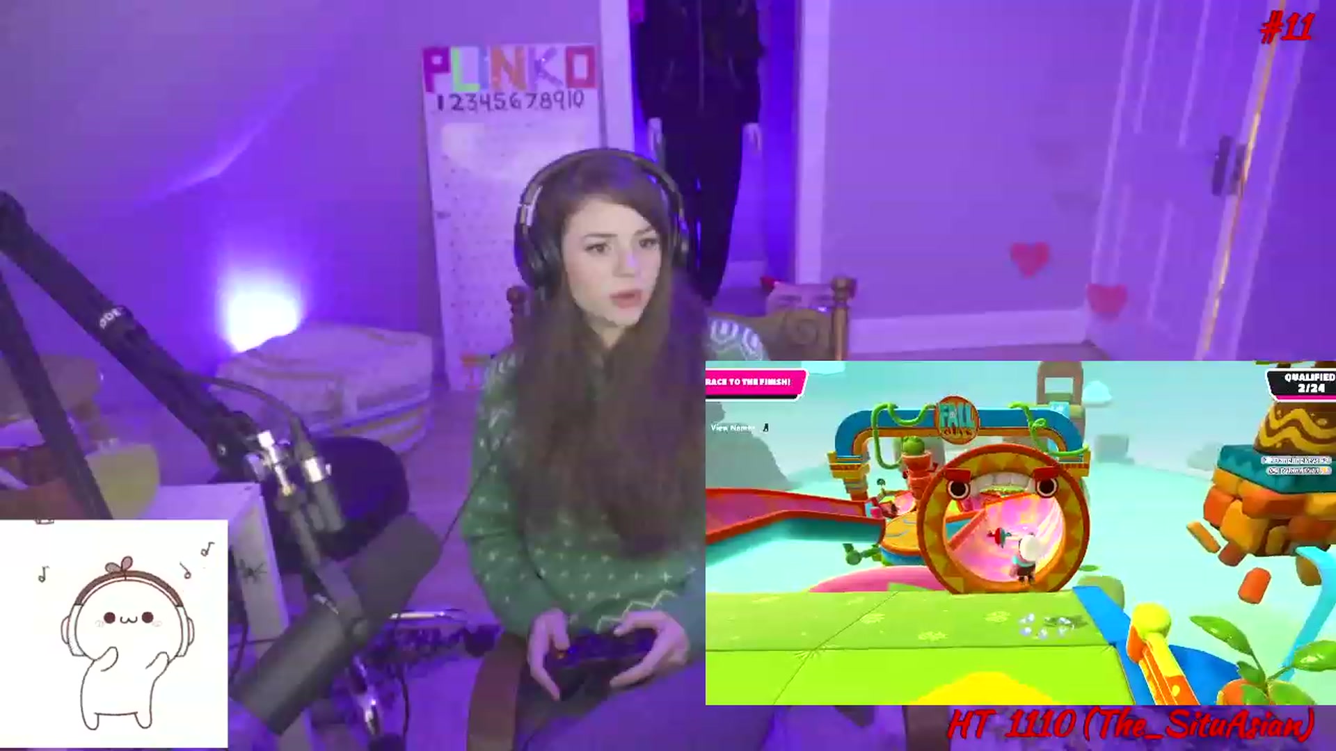 Gallery image thumbnail from SophiesPalace's myfreecams stream on, 01/13/2023, 03:09 image 16 of 20