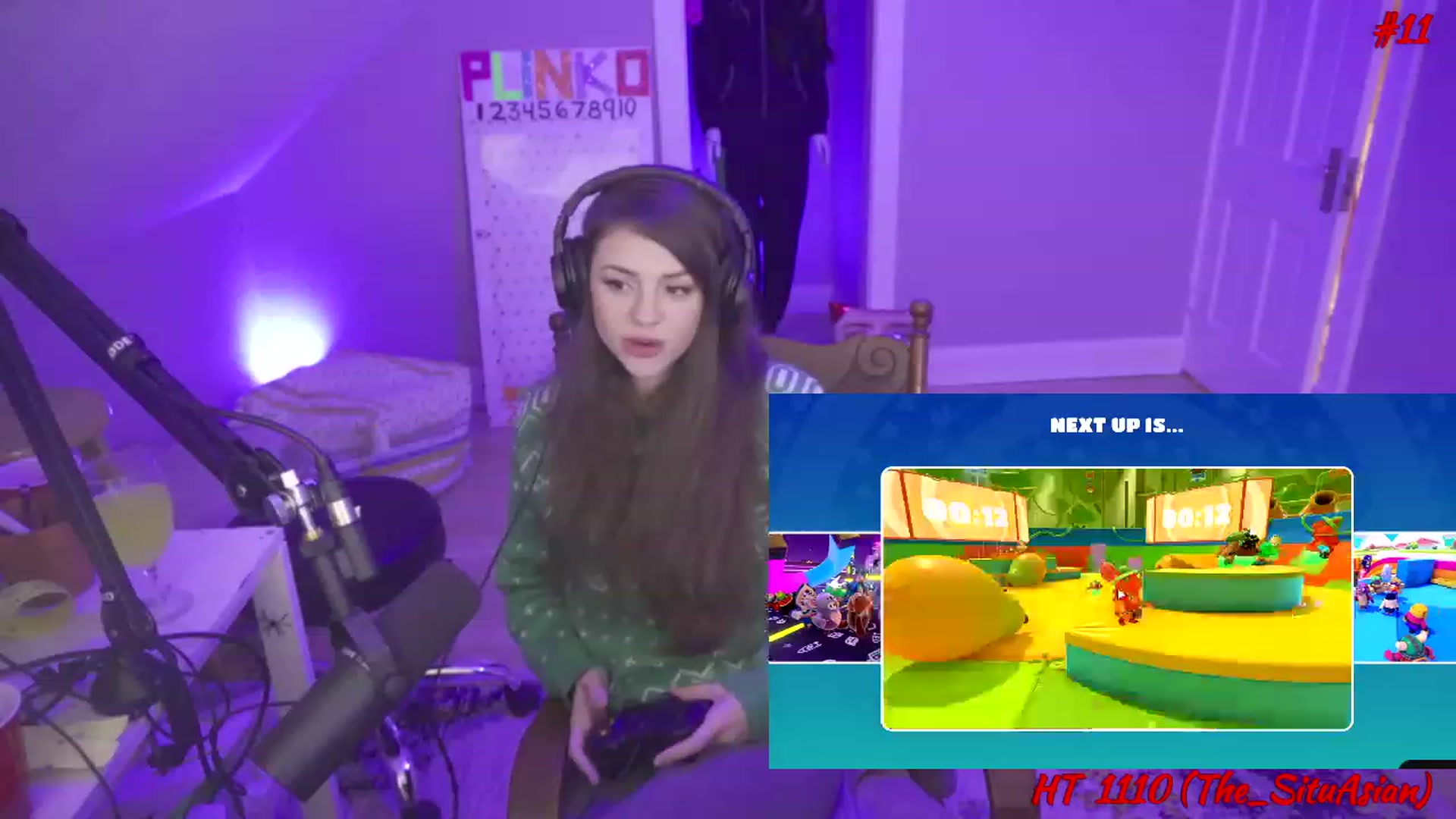 Gallery image thumbnail from SophiesPalace's myfreecams stream on, 01/13/2023, 03:09 image 15 of 20