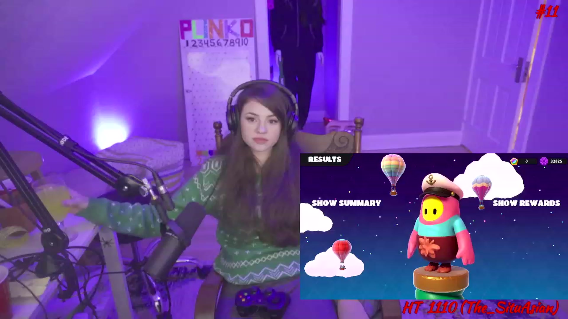 Gallery image thumbnail from SophiesPalace's myfreecams stream on, 01/13/2023, 03:09 image 4 of 20