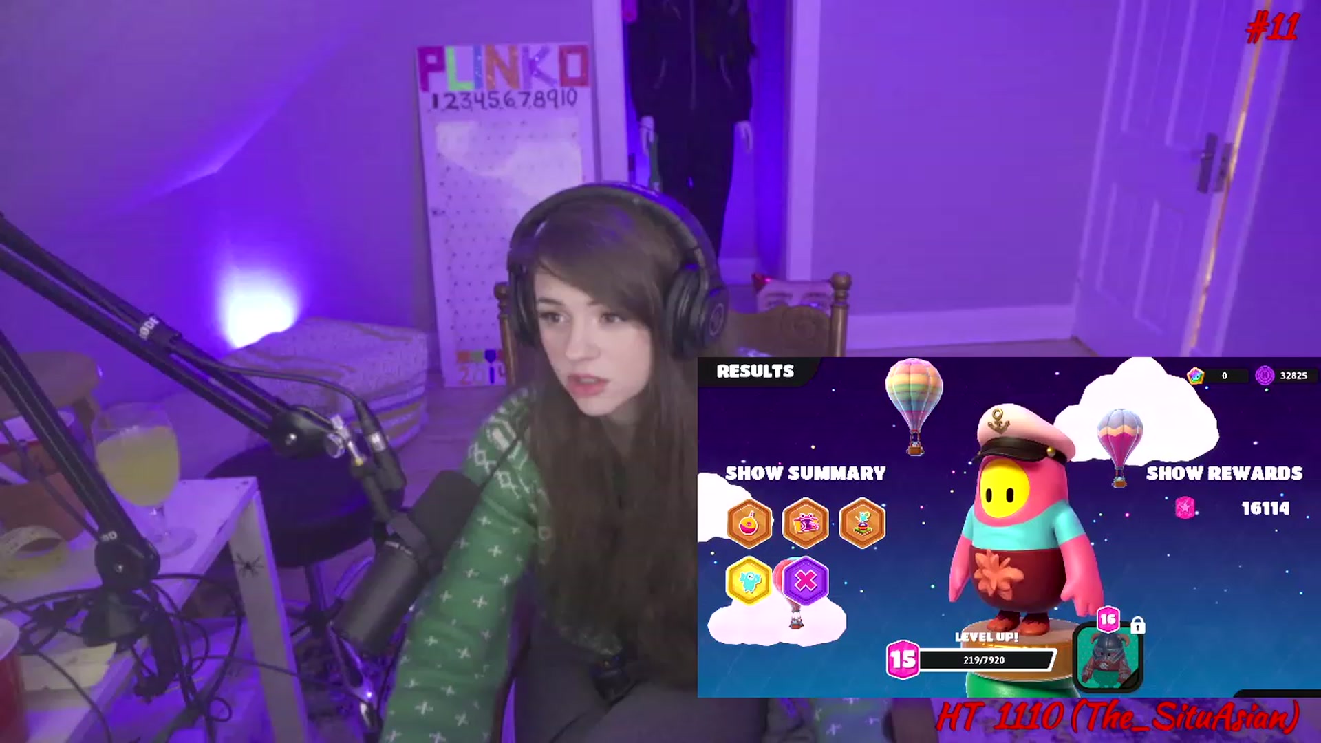 Gallery image thumbnail from SophiesPalace's myfreecams stream on, 01/13/2023, 03:09 image 5 of 20