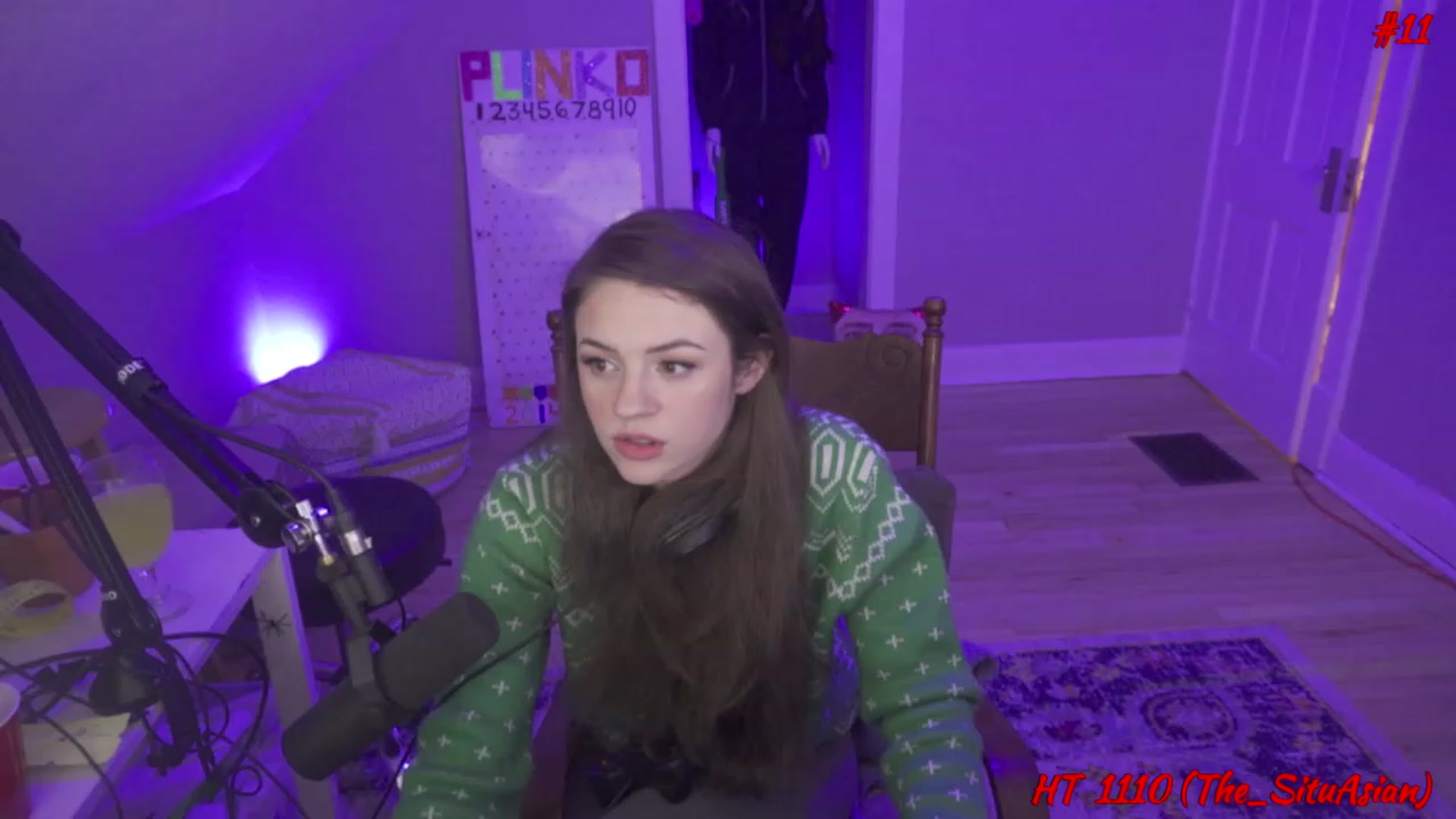 Gallery image thumbnail from SophiesPalace's myfreecams stream on, 01/13/2023, 03:09 image 20 of 20