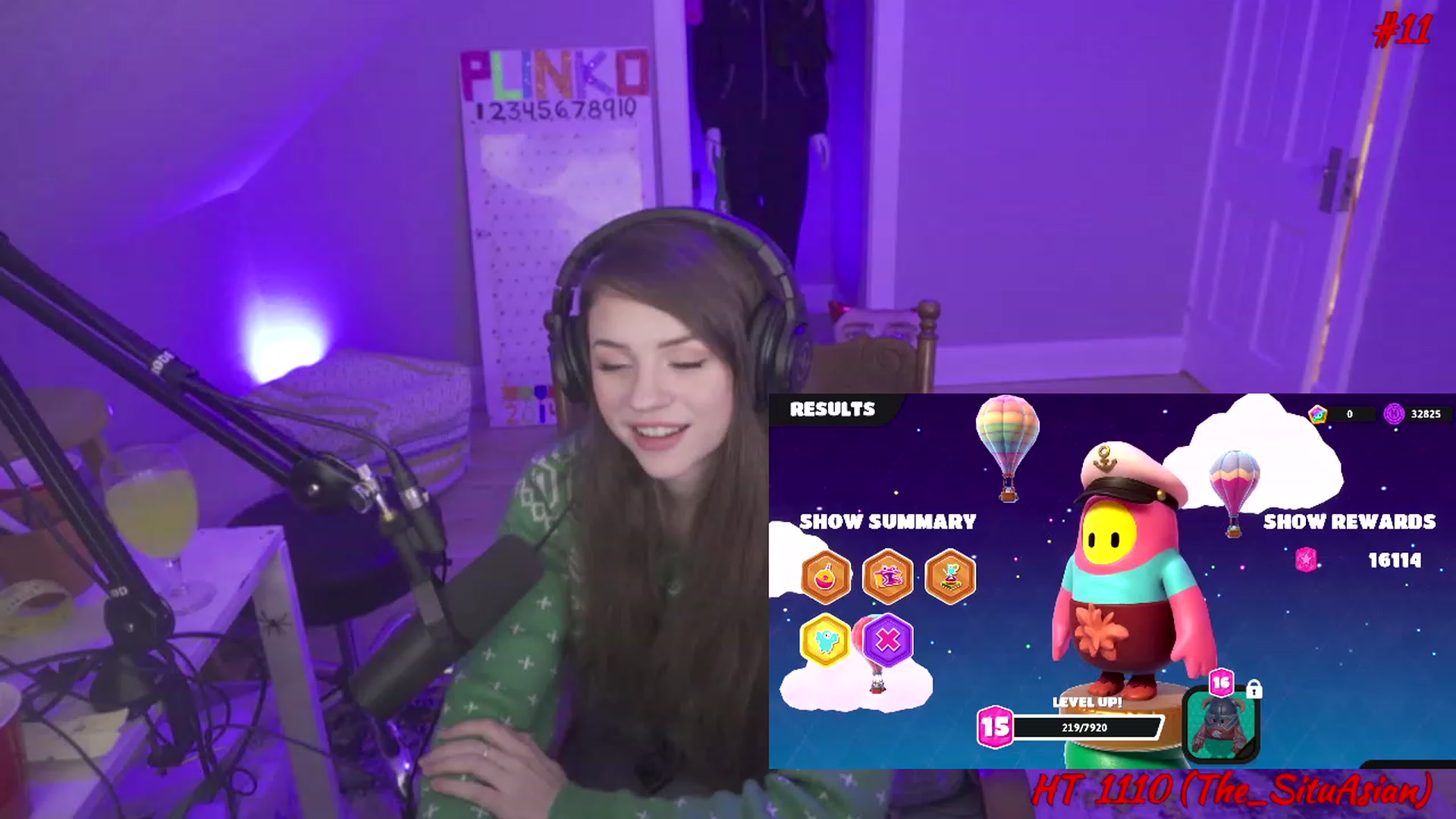 Gallery image thumbnail from SophiesPalace's myfreecams stream on, 01/13/2023, 03:09 image 6 of 20