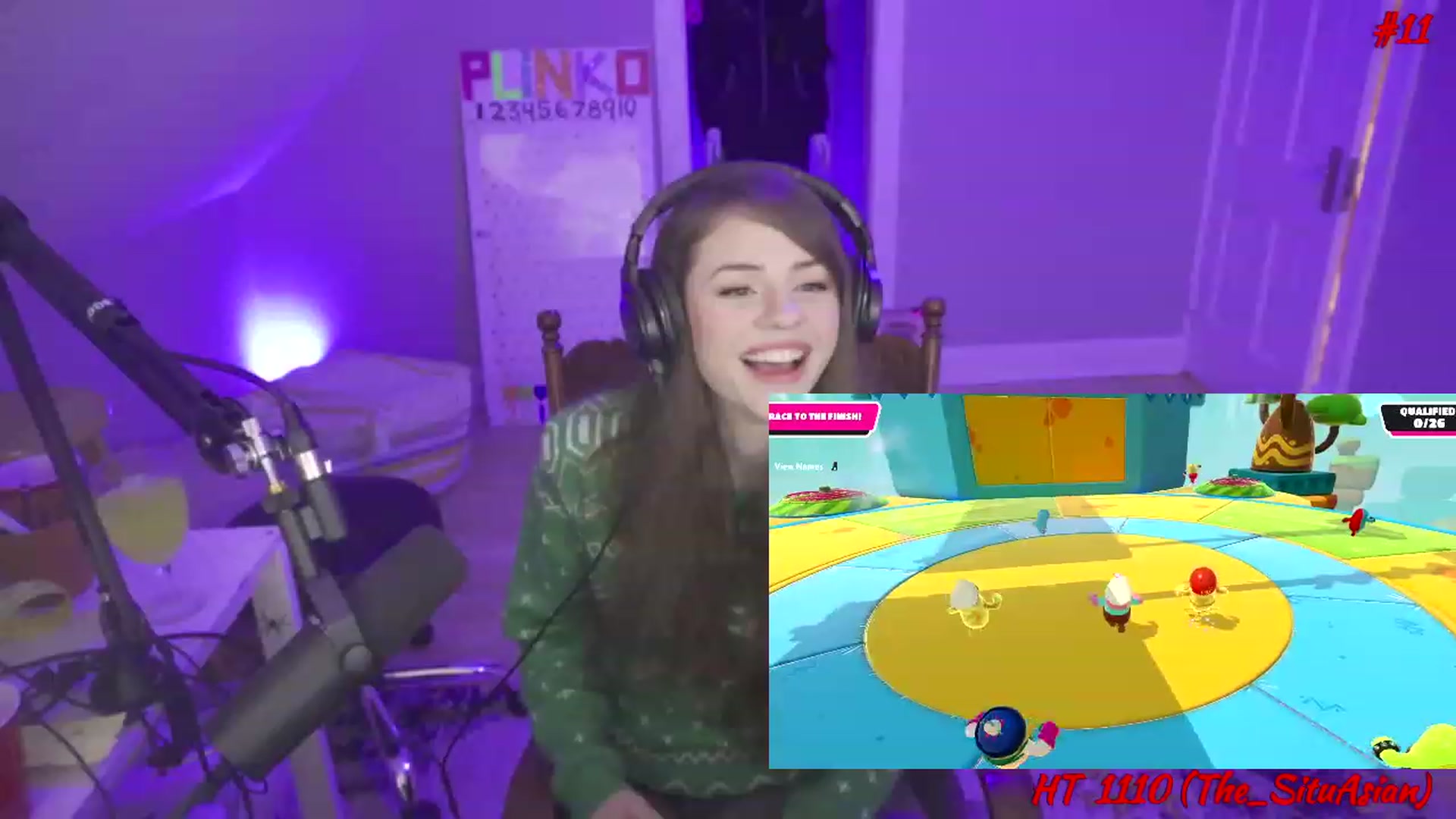 Gallery image thumbnail from SophiesPalace's myfreecams stream on, 01/13/2023, 03:09 image 10 of 20