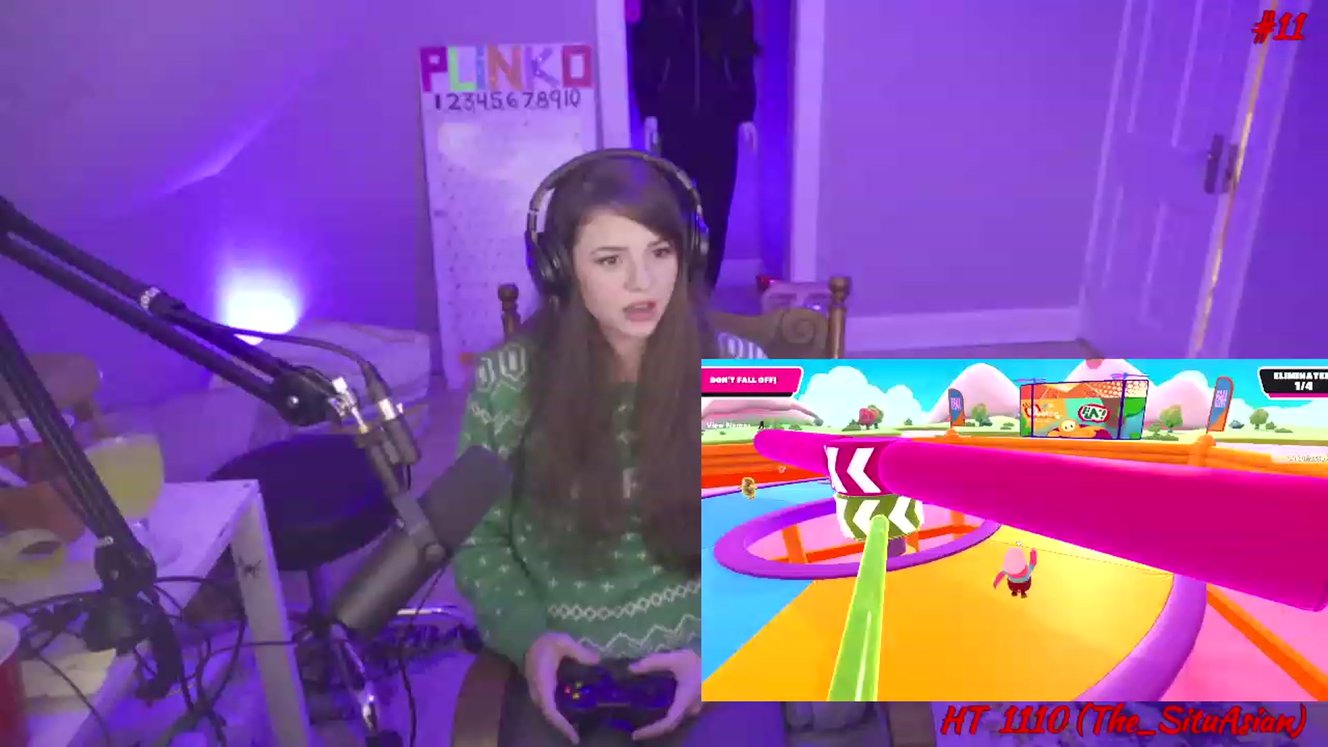 Gallery image thumbnail from SophiesPalace's myfreecams stream on, 01/13/2023, 03:09 image 2 of 20