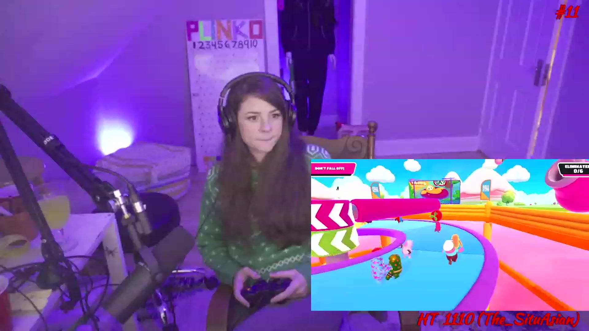 Gallery image thumbnail from SophiesPalace's myfreecams stream on, 01/13/2023, 03:09 image 17 of 20