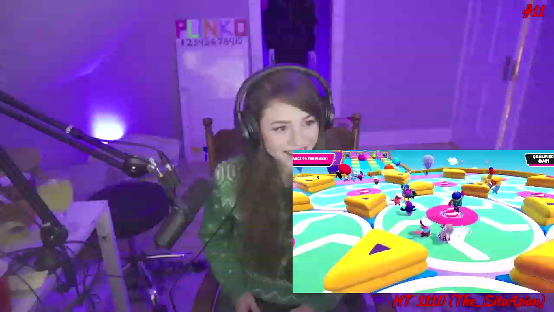 Gallery image thumbnail from SophiesPalace's myfreecams stream on, 01/13/2023, 03:09 image 8 of 20