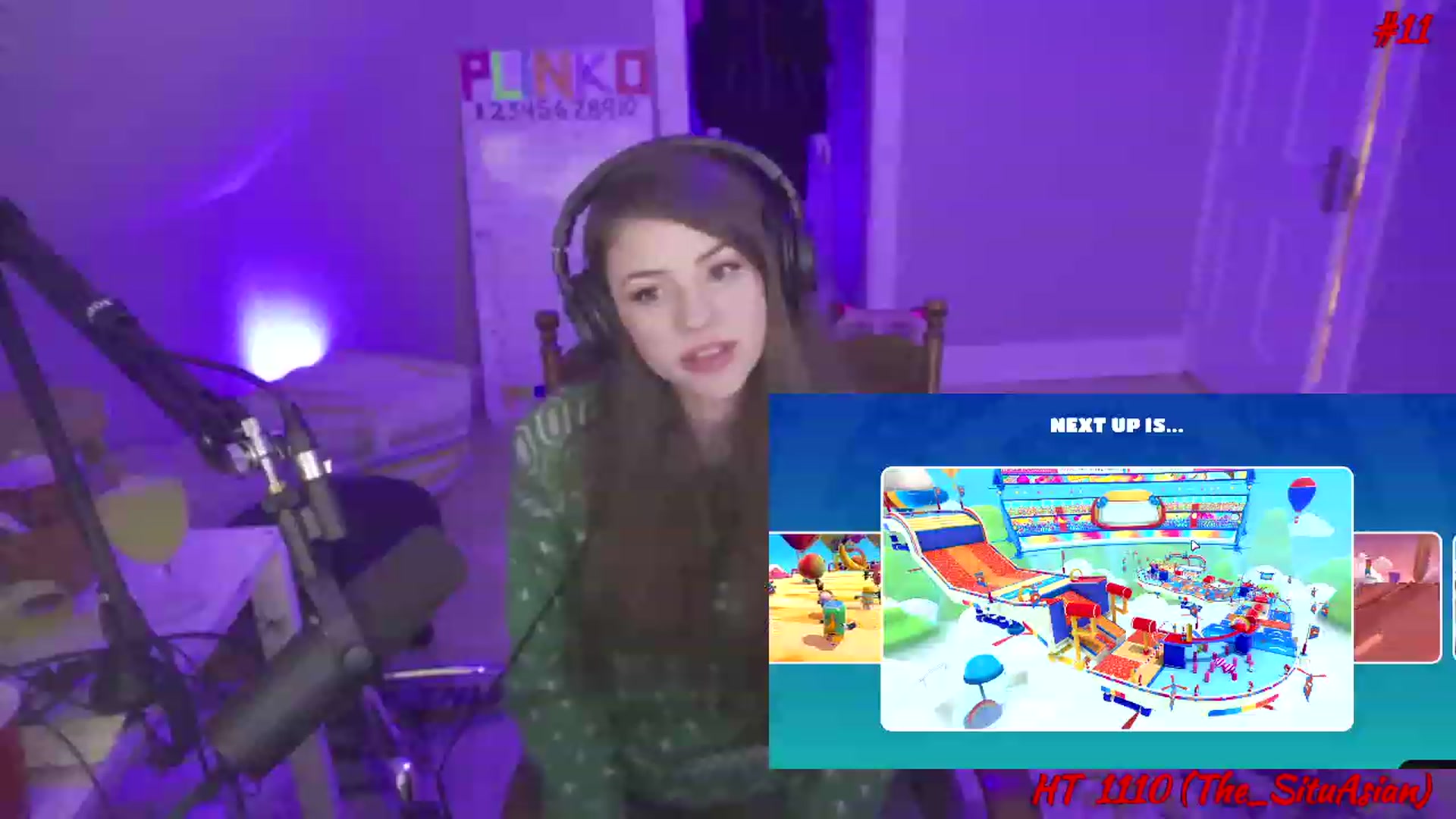 Gallery image thumbnail from SophiesPalace's myfreecams stream on, 01/13/2023, 03:09 image 9 of 20